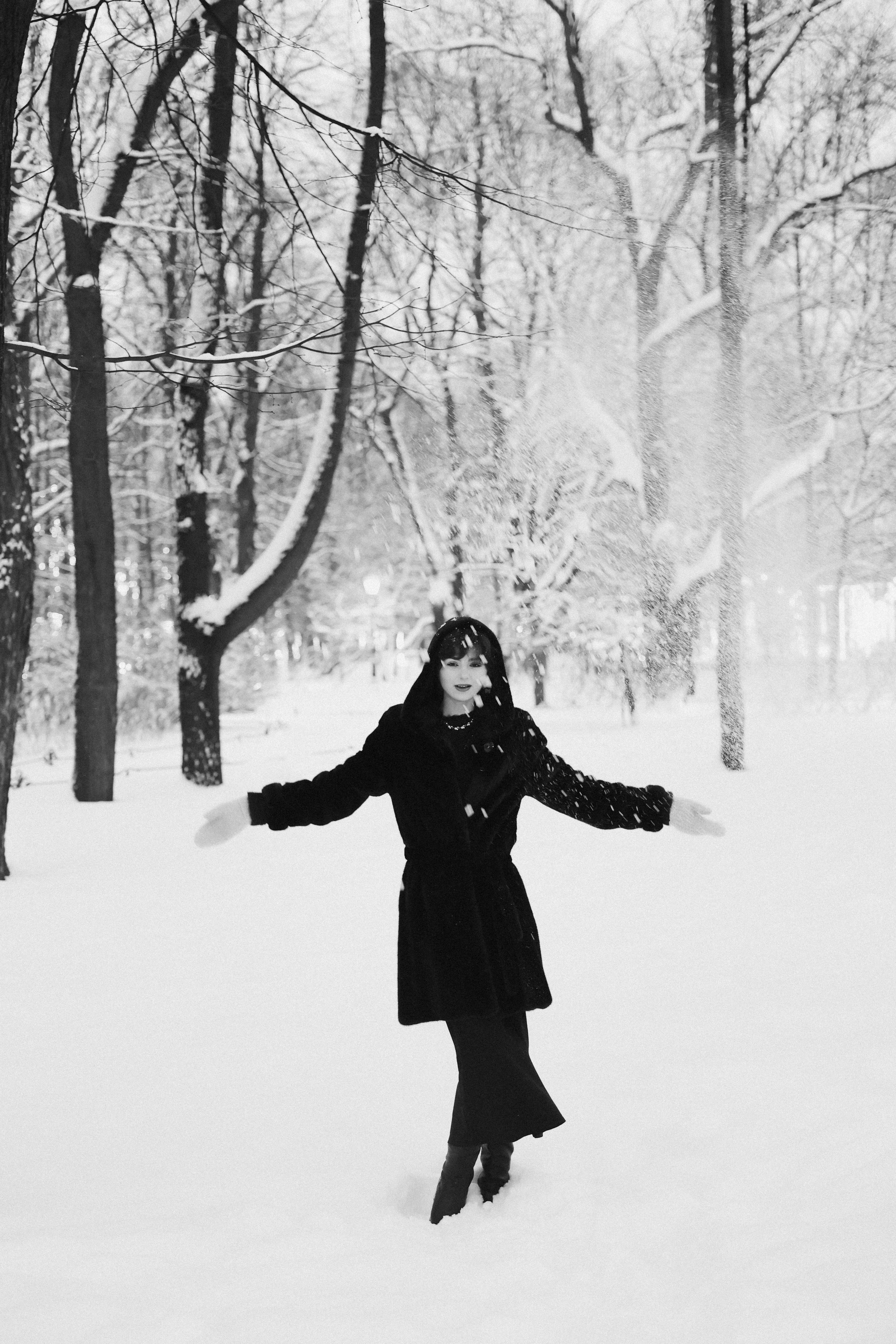 Маша. Фотограф НатаФото (Наталья Яковенко) Дмитров Москва Питер