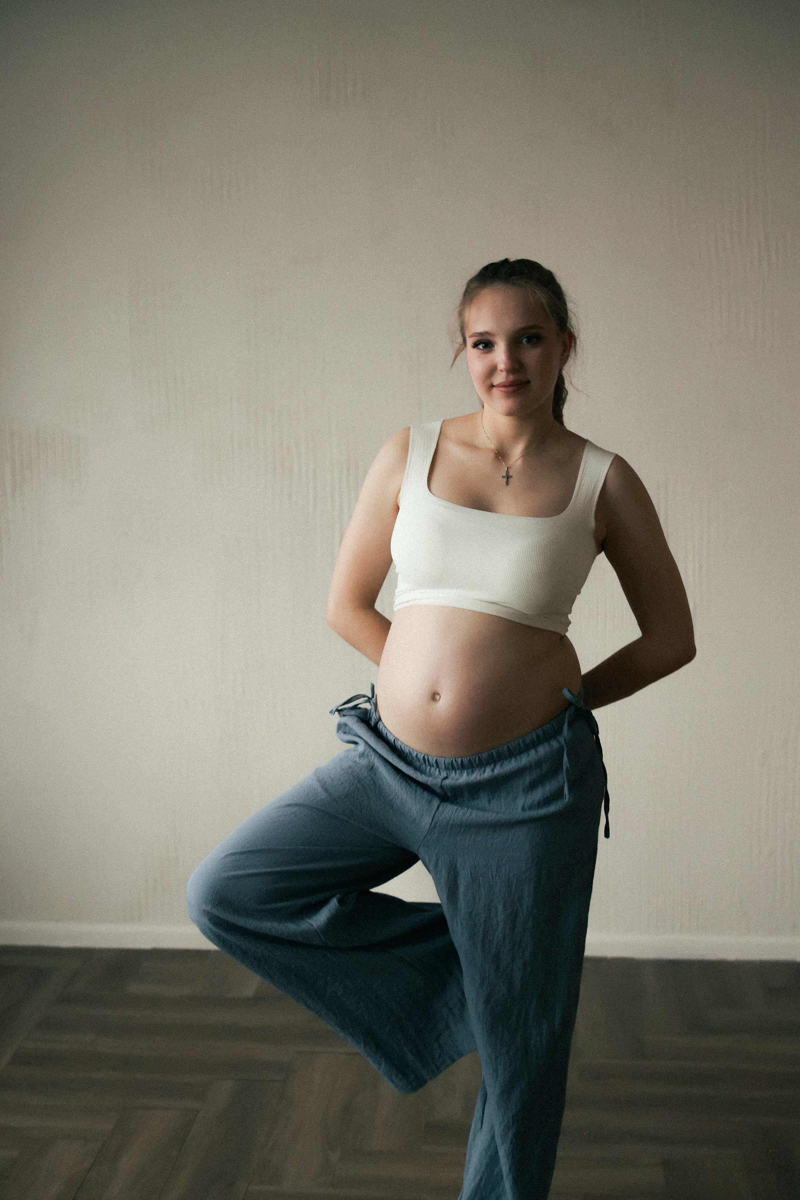 Варенька. Фотограф НатаФото (Наталья Яковенко) Дмитров Москва Питер