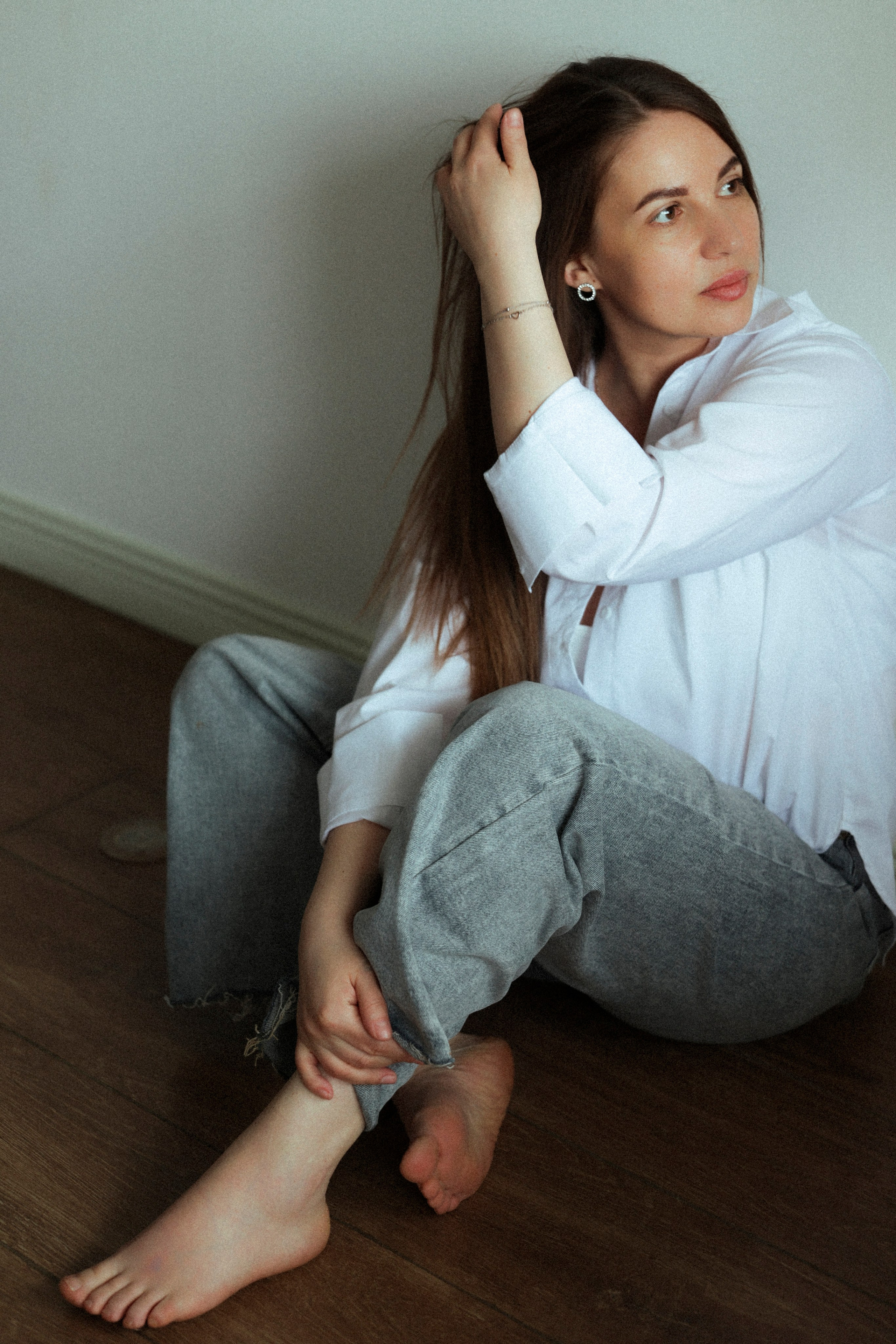 Женя. Фотограф НатаФото (Наталья Яковенко) Дмитров Москва Питер