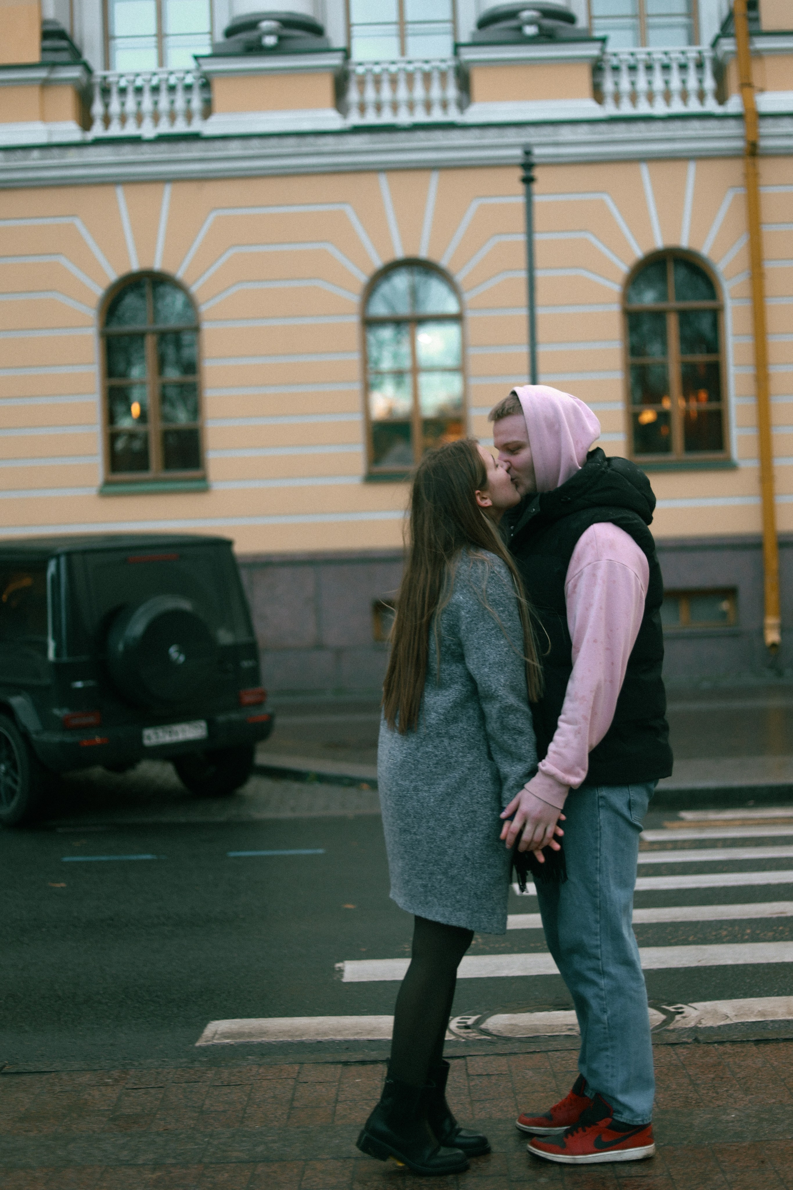 Предложение. Фотограф НатаФото (Наталья Яковенко) Дмитров Москва Питер