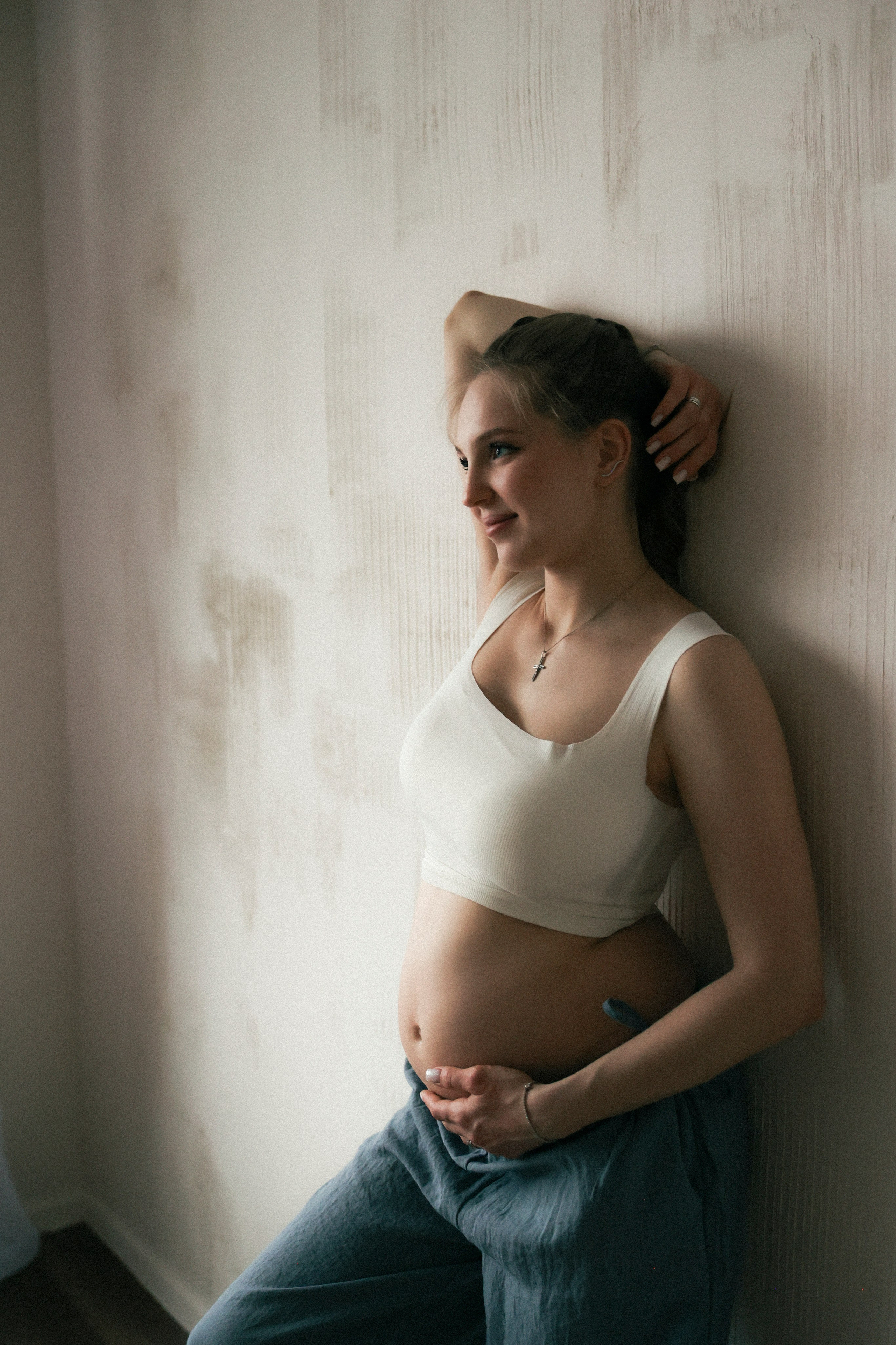 Варенька. Фотограф НатаФото (Наталья Яковенко) Дмитров Москва Питер