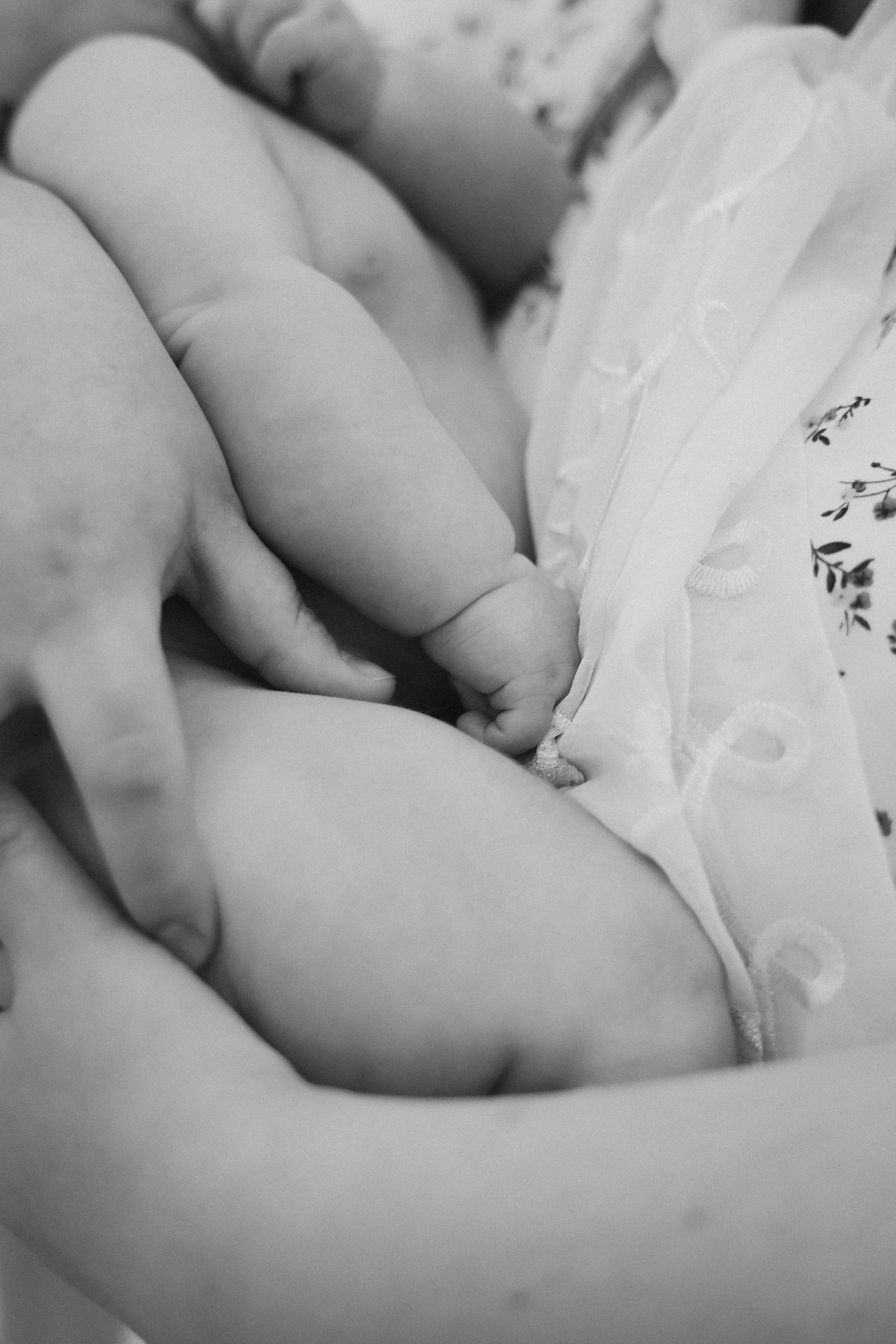 Сашенька. Фотограф НатаФото (Наталья Яковенко) Дмитров Москва Питер