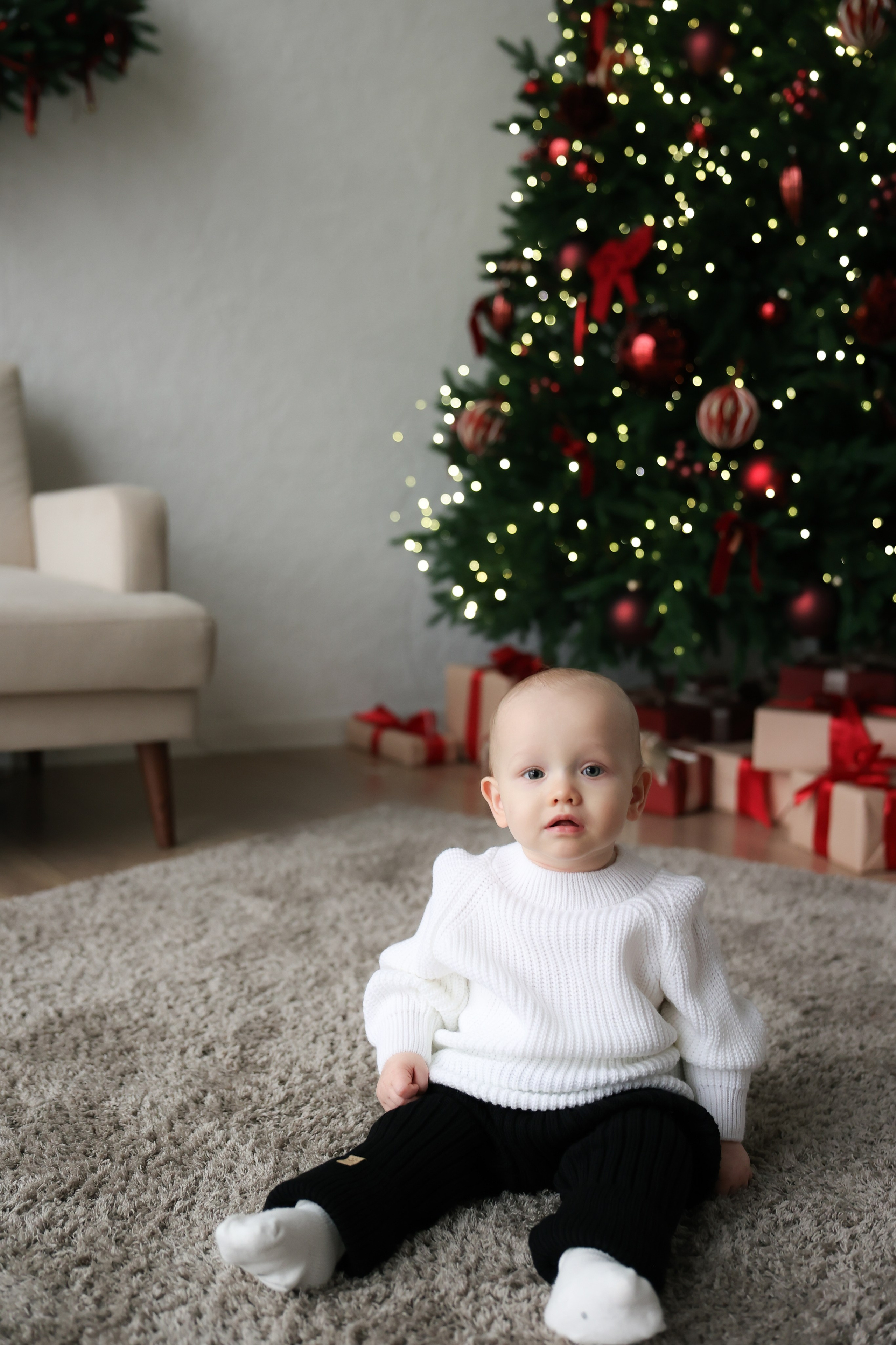 Сладусики Диана Лена и рома. Фотограф НатаФото (Наталья Яковенко) Дмитров Москва Питер