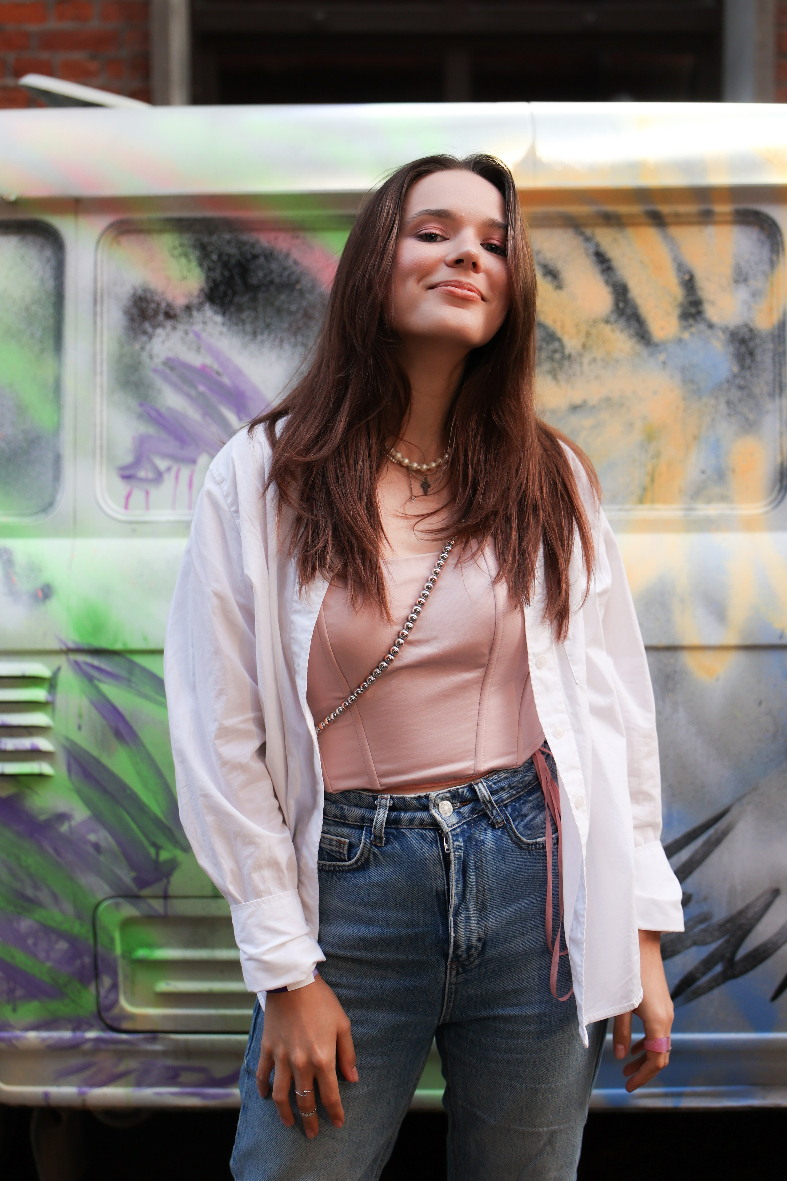 BBDO. Фотограф НатаФото (Наталья Яковенко) Дмитров Москва Питер