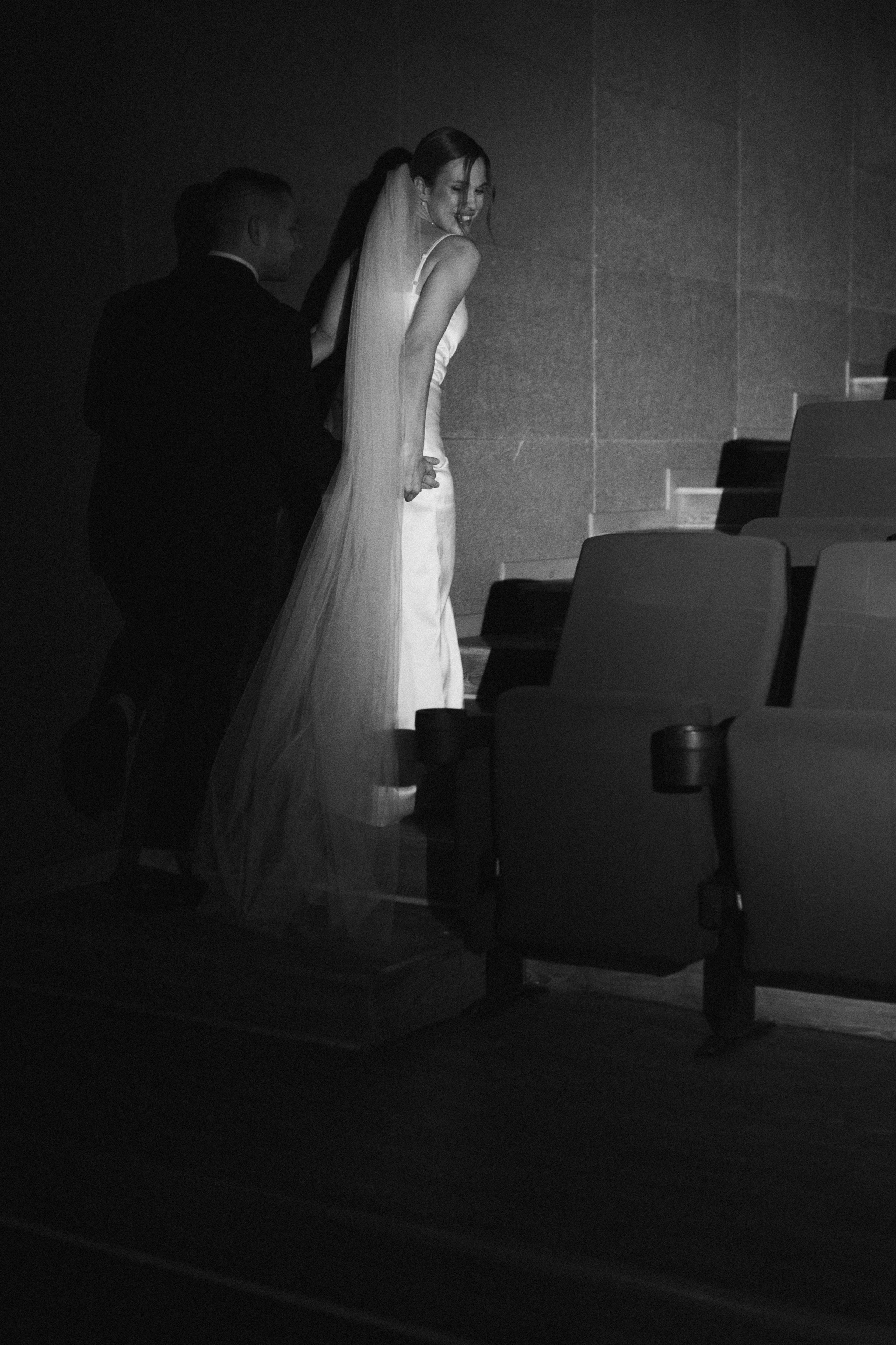 Кино. Фотограф НатаФото (Наталья Яковенко) Дмитров Москва Питер