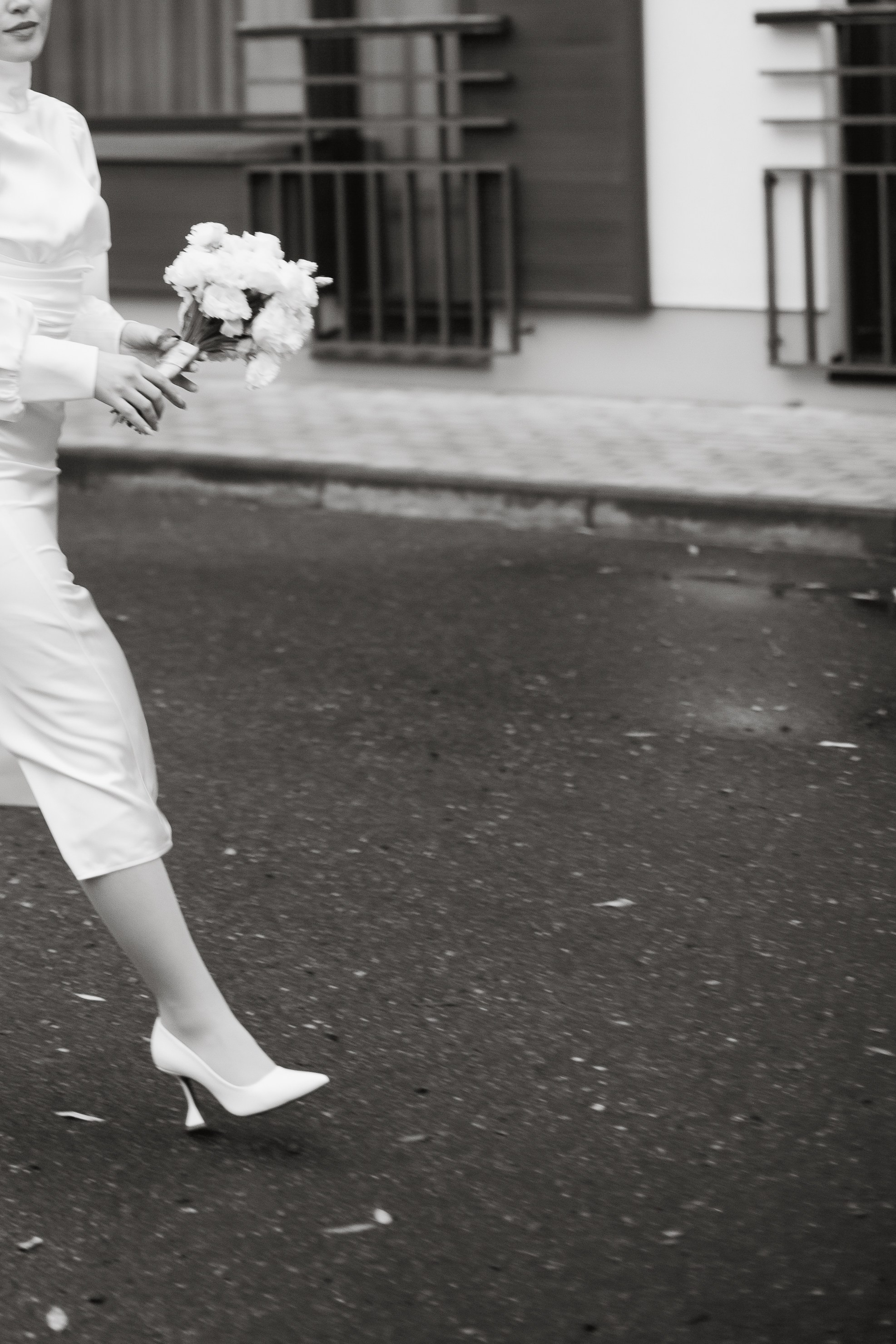 12/11/23. Фотограф НатаФото (Наталья Яковенко) Дмитров Москва Питер