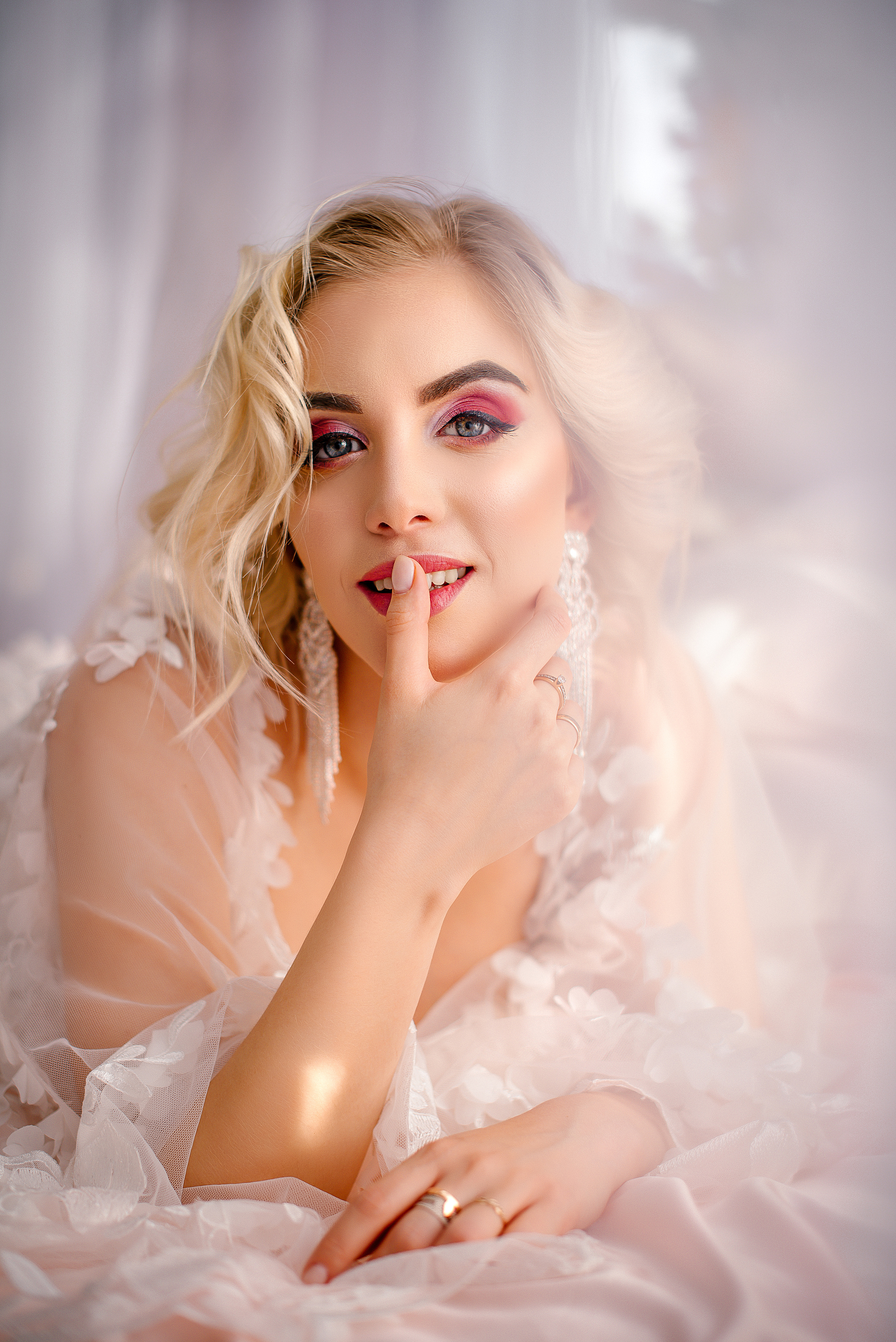 фотосессия в Тимашевске, фотограф в Тимашевске , индивидуальная съёмка в Краснодаре, фотограф в Краснодаре 