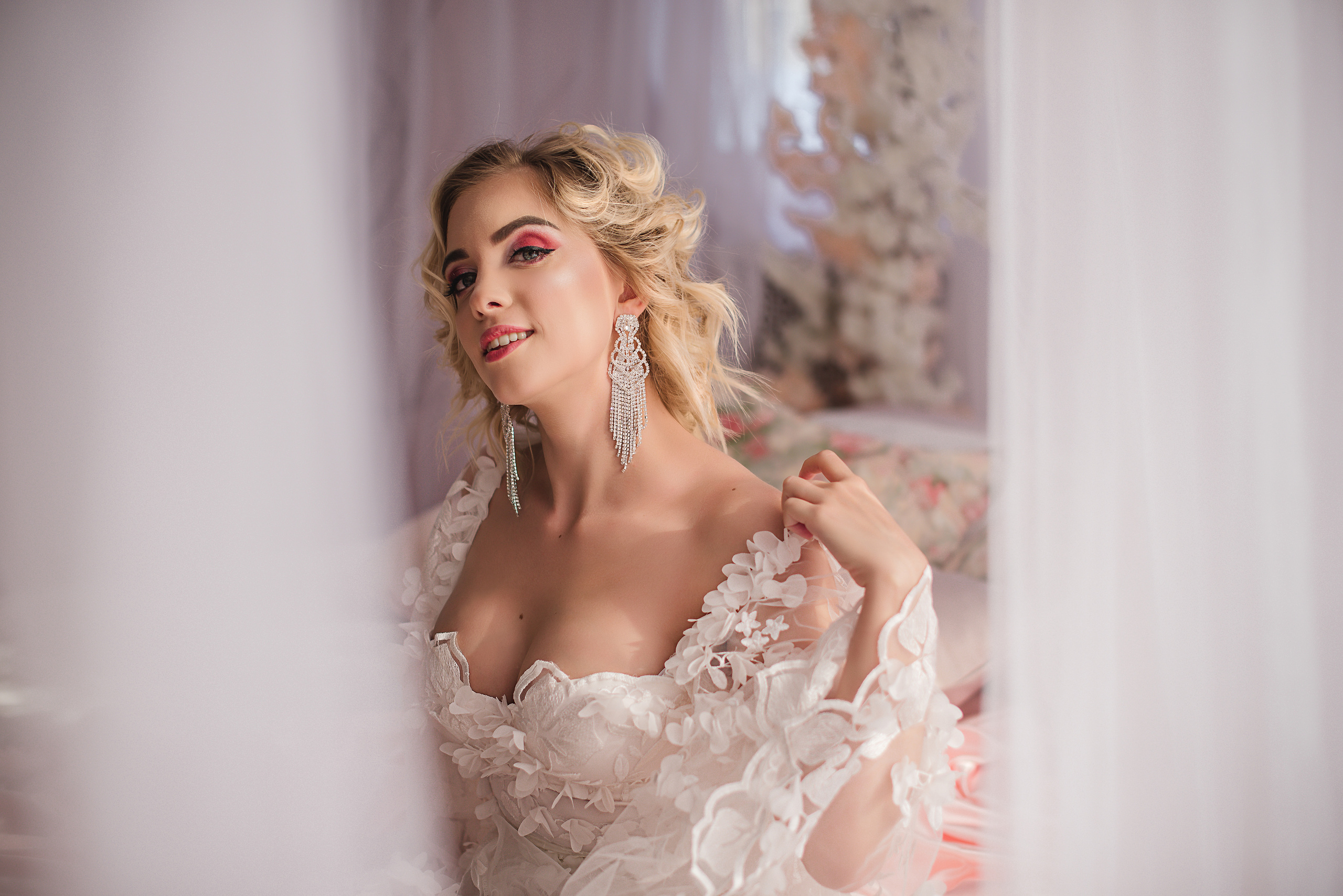 фотосессия в Тимашевске, фотограф в Тимашевске , индивидуальная съёмка в Краснодаре, фотограф в Краснодаре 