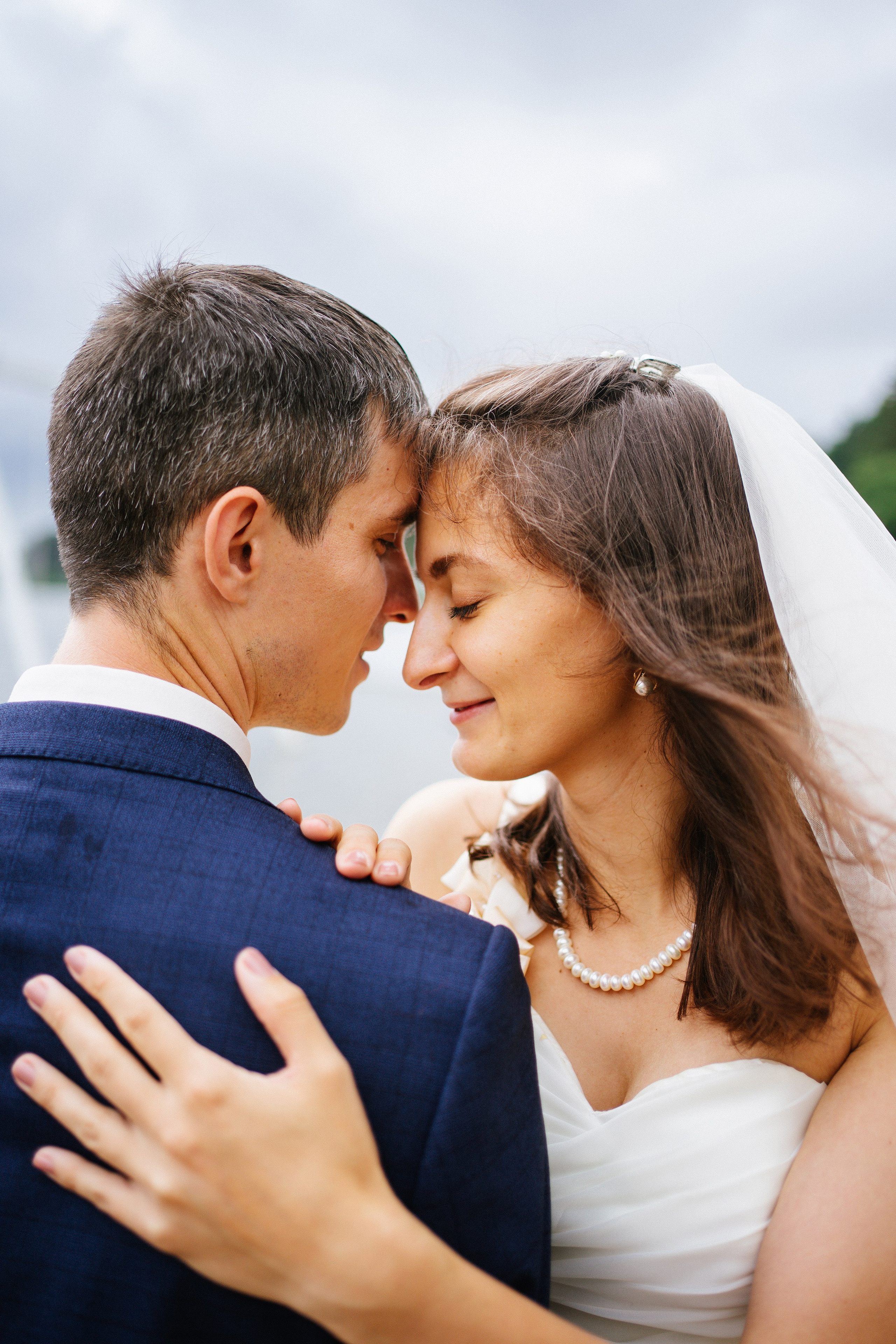 10 лет вместе. Семейный и детский фотограф в Новосибирске Эвелина Лангеман