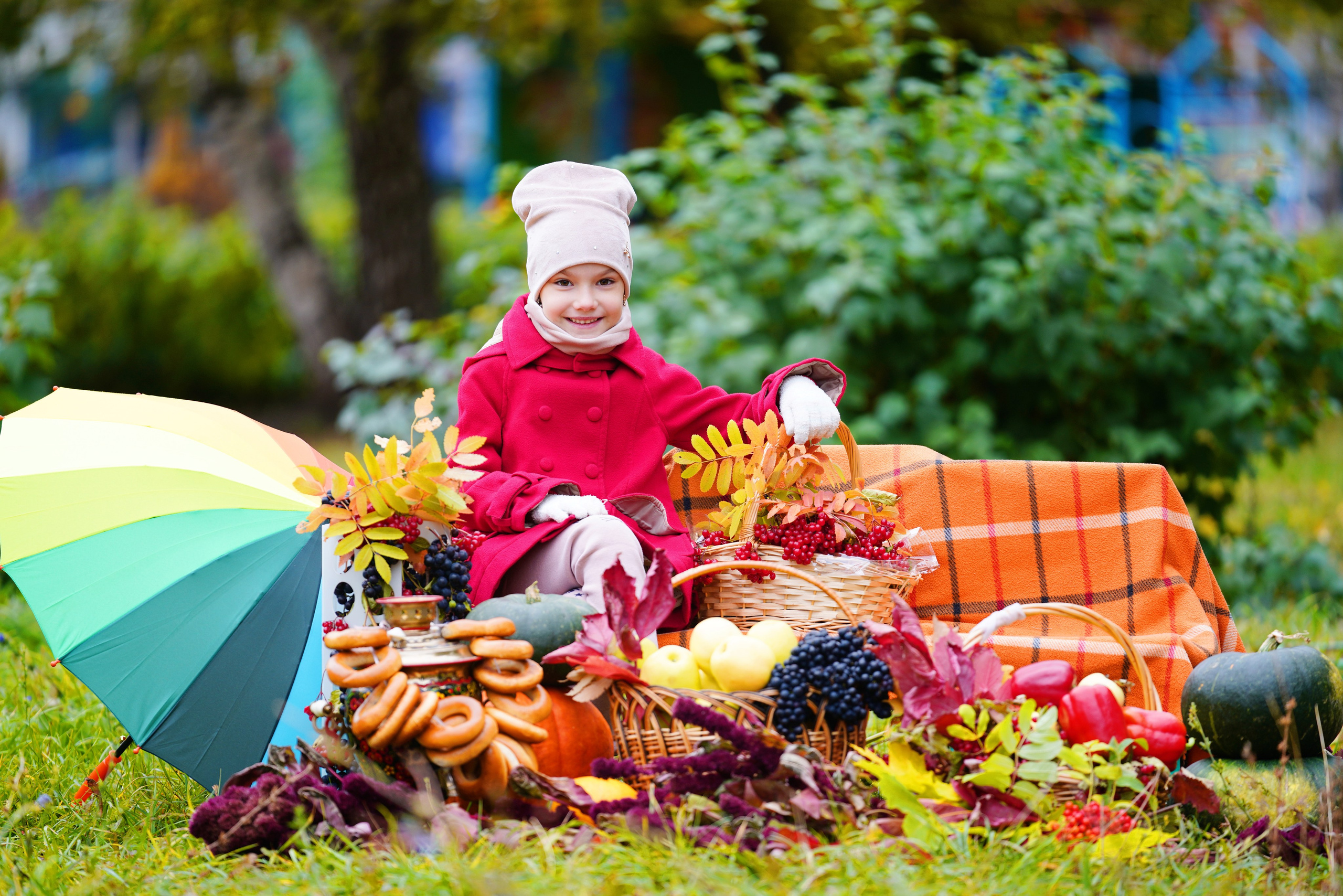 Современные выпускные альбомы. Мы делаем не просто альбомы, а стильные фотокниги
