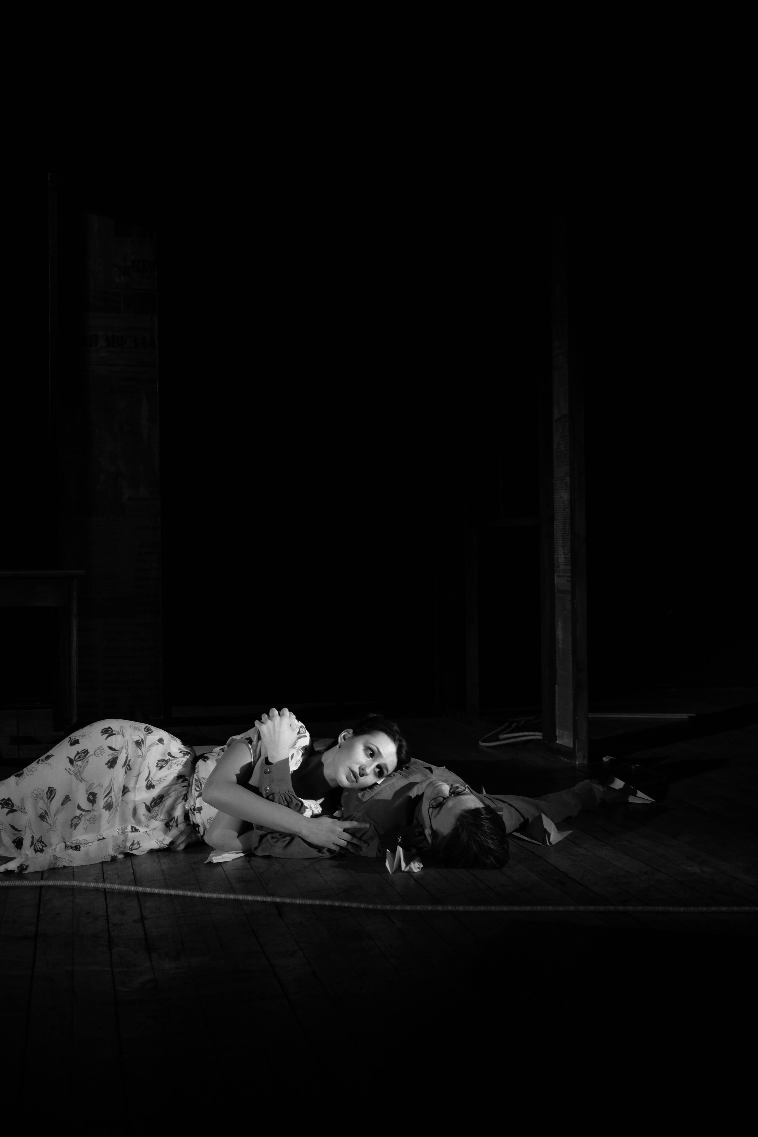 Art. Фотограф Москва Травка Ирина