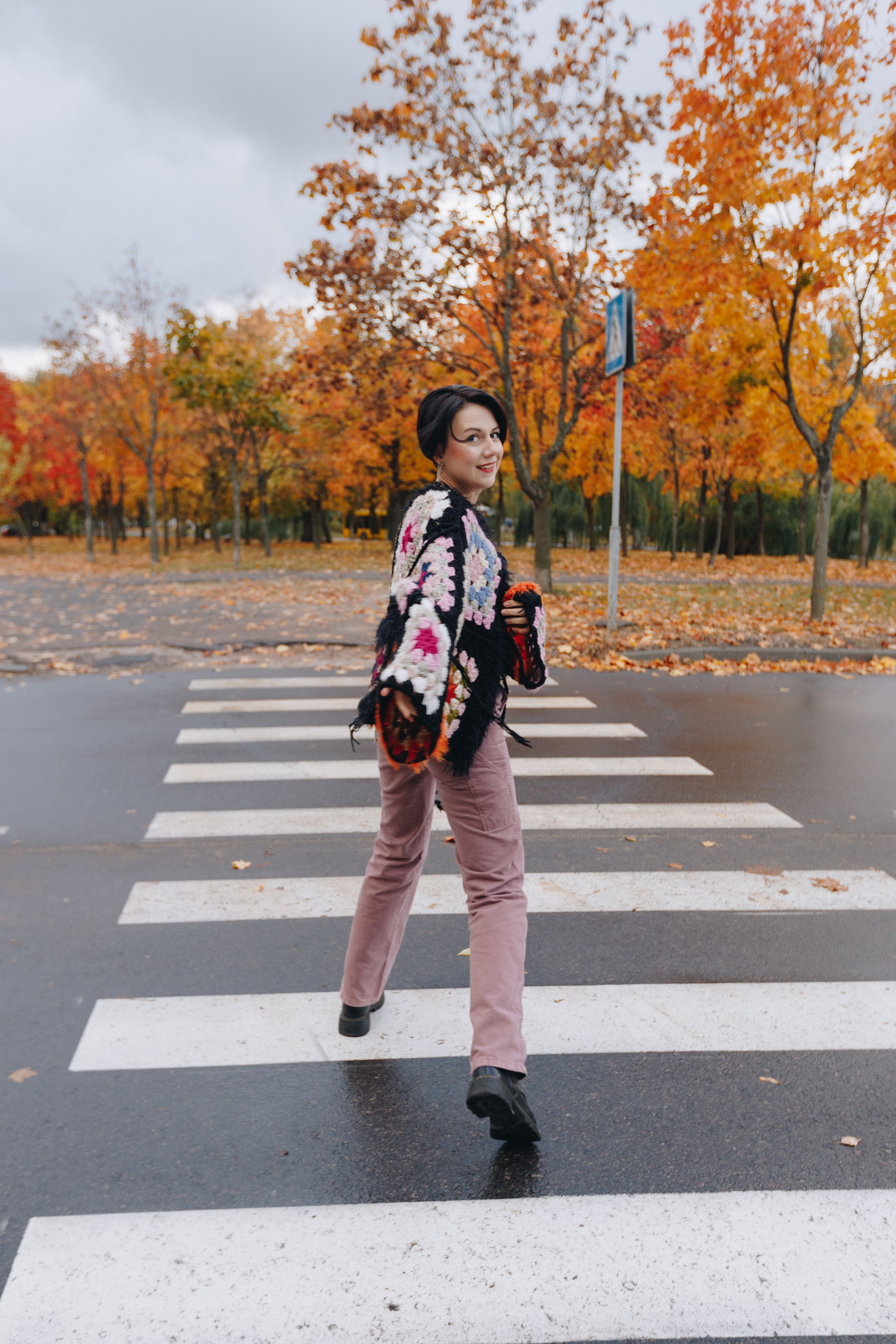 Саня осень. Свадебный семейный фотограф и видеограф Гомель Минск Беларусь Европа