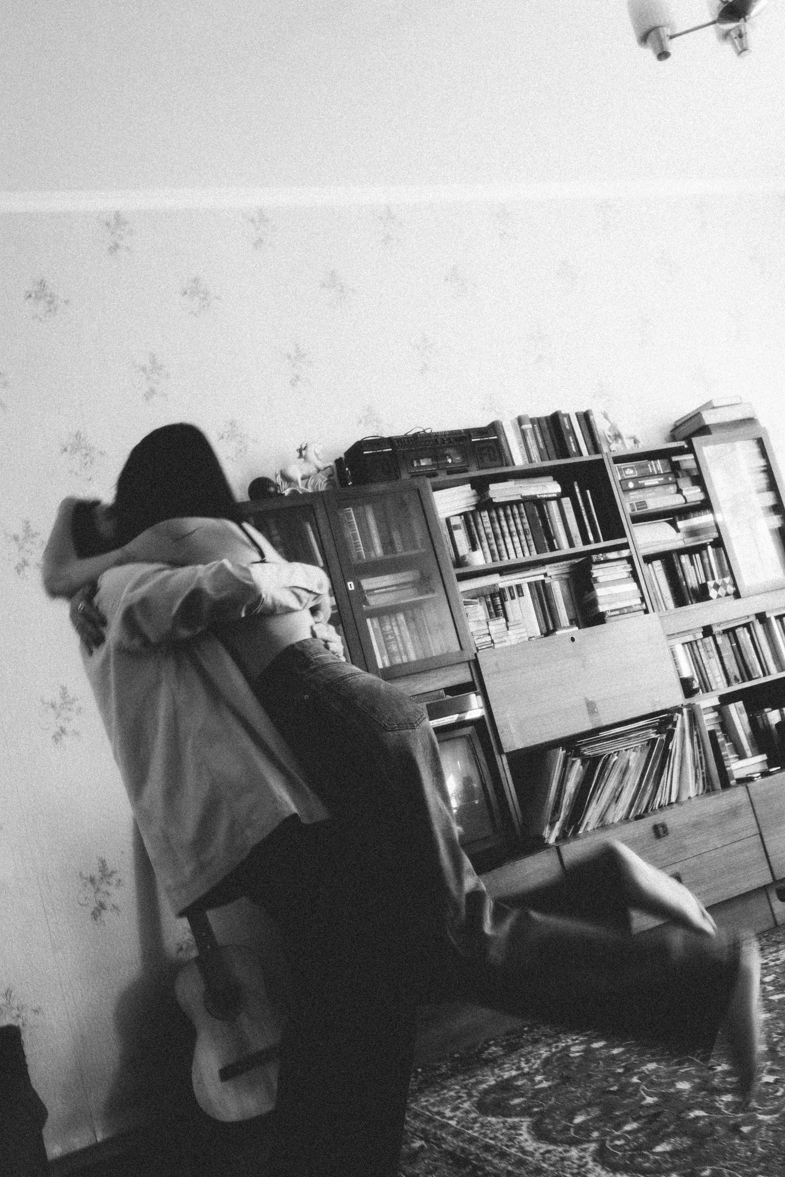 Адель и Дима. Фотограф в Санкт-Петербурге