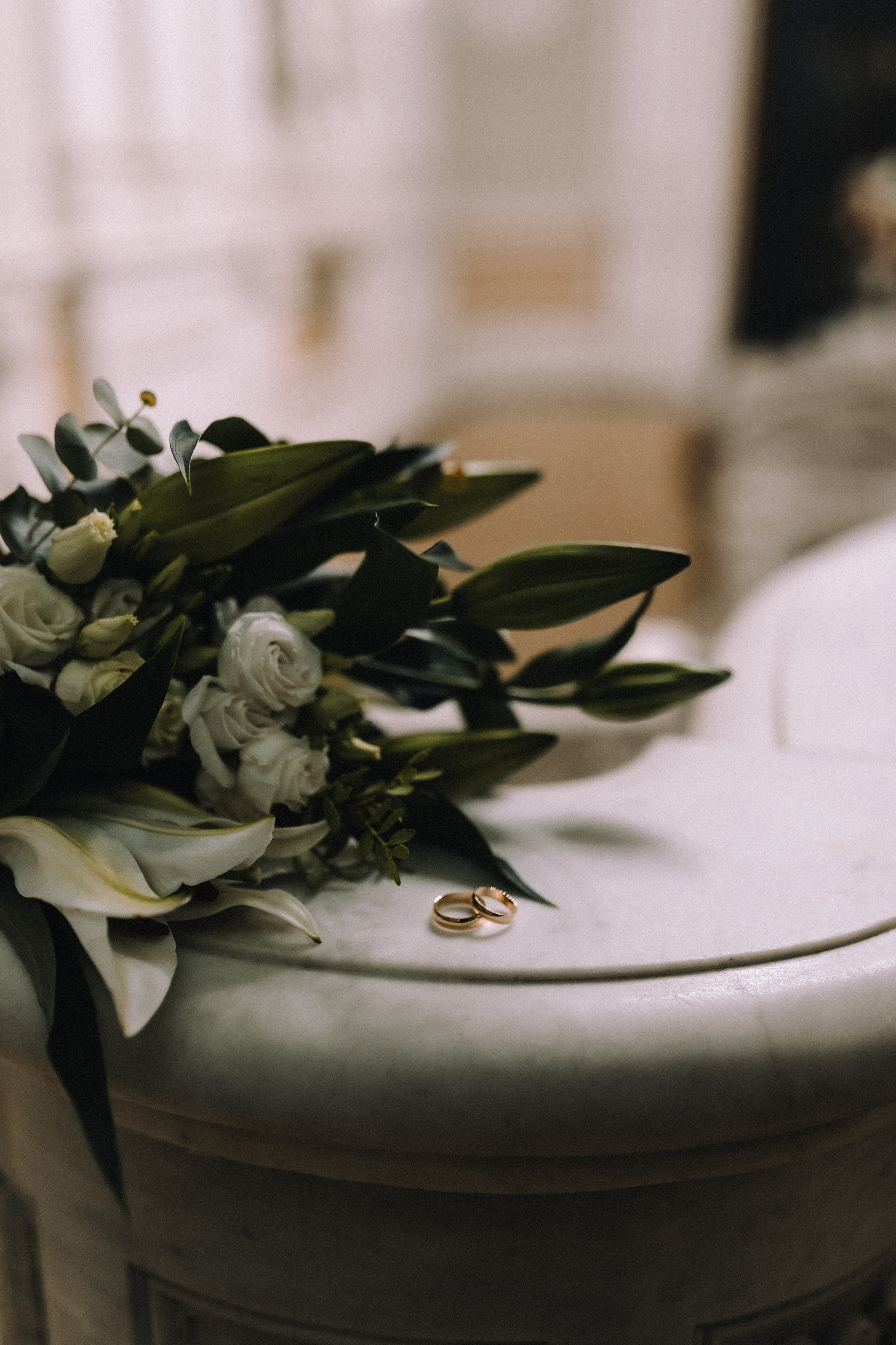 Владислав и Светлана. Фотограф в Санкт-Петербурге