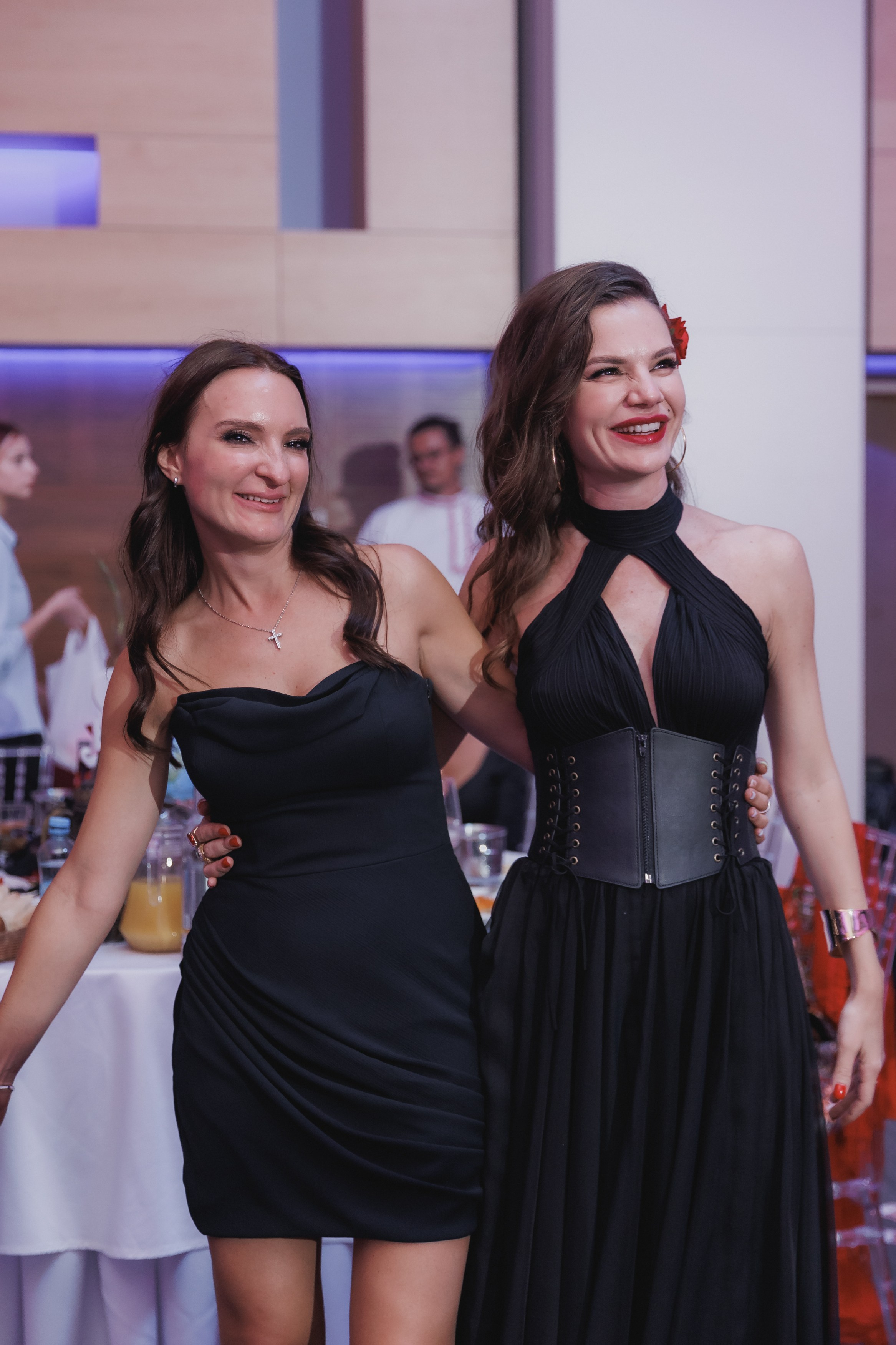 Весь мир у твоих ног!. Фотограф в Волгограде — Александра Искандерова