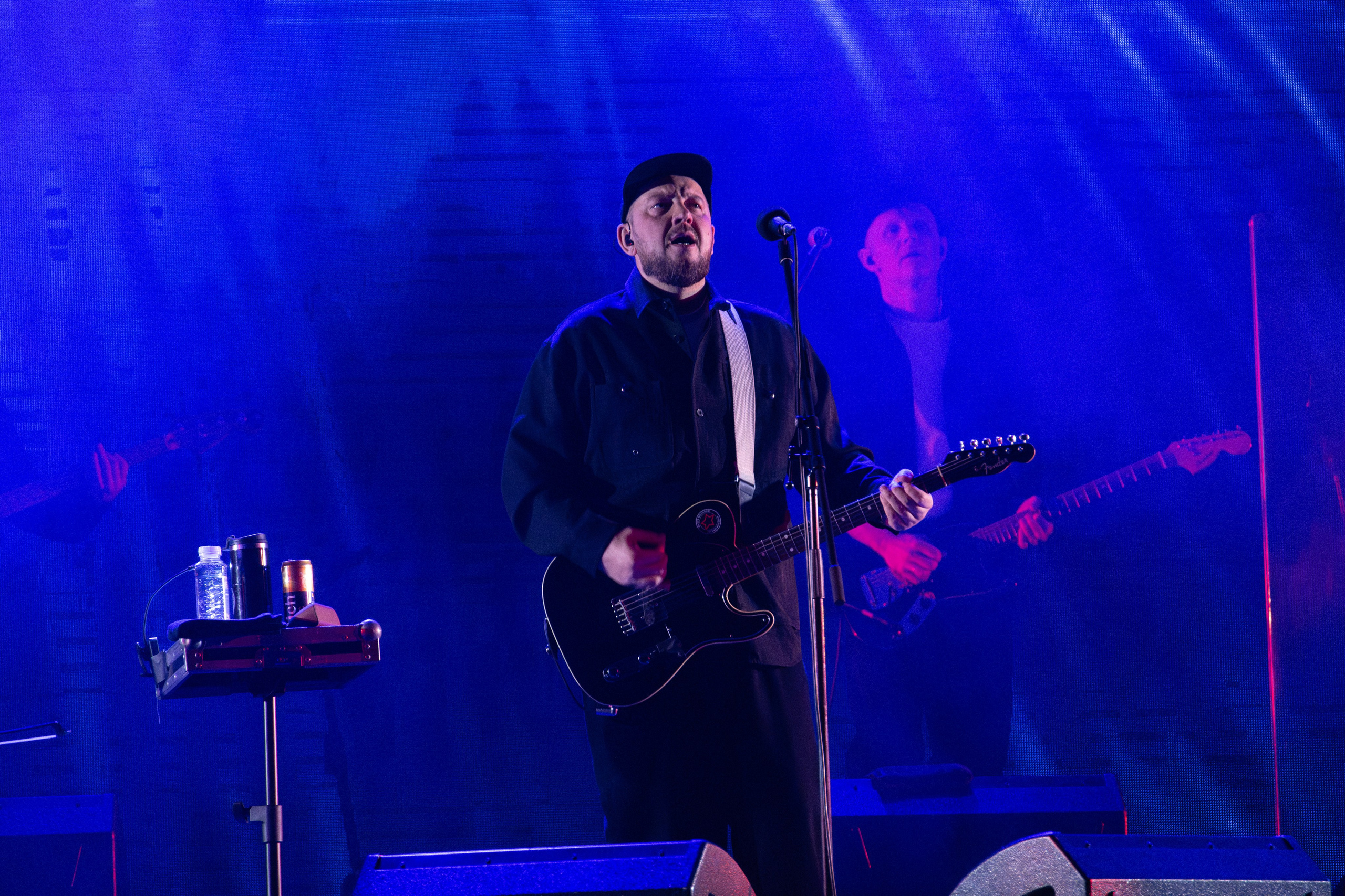 Сергей Бобунец КРАСНОЯРСК. Фотограф Красноярск съемки лавстори, фотосессия в студии, портретная съемка, творческие фотосессии