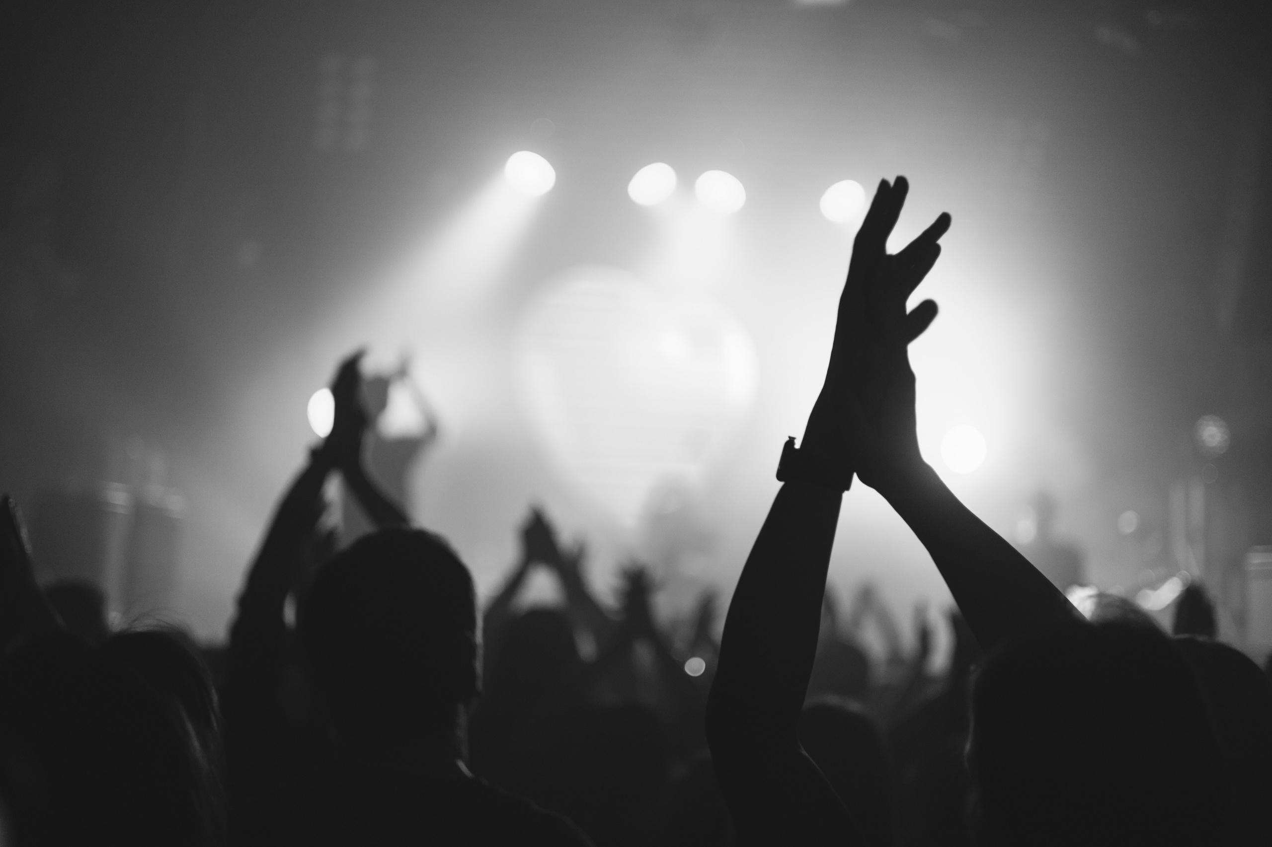 Mary Gu в Красноярске. Фотограф Красноярск съемки лавстори, фотосессия в студии, портретная съемка, творческие фотосессии