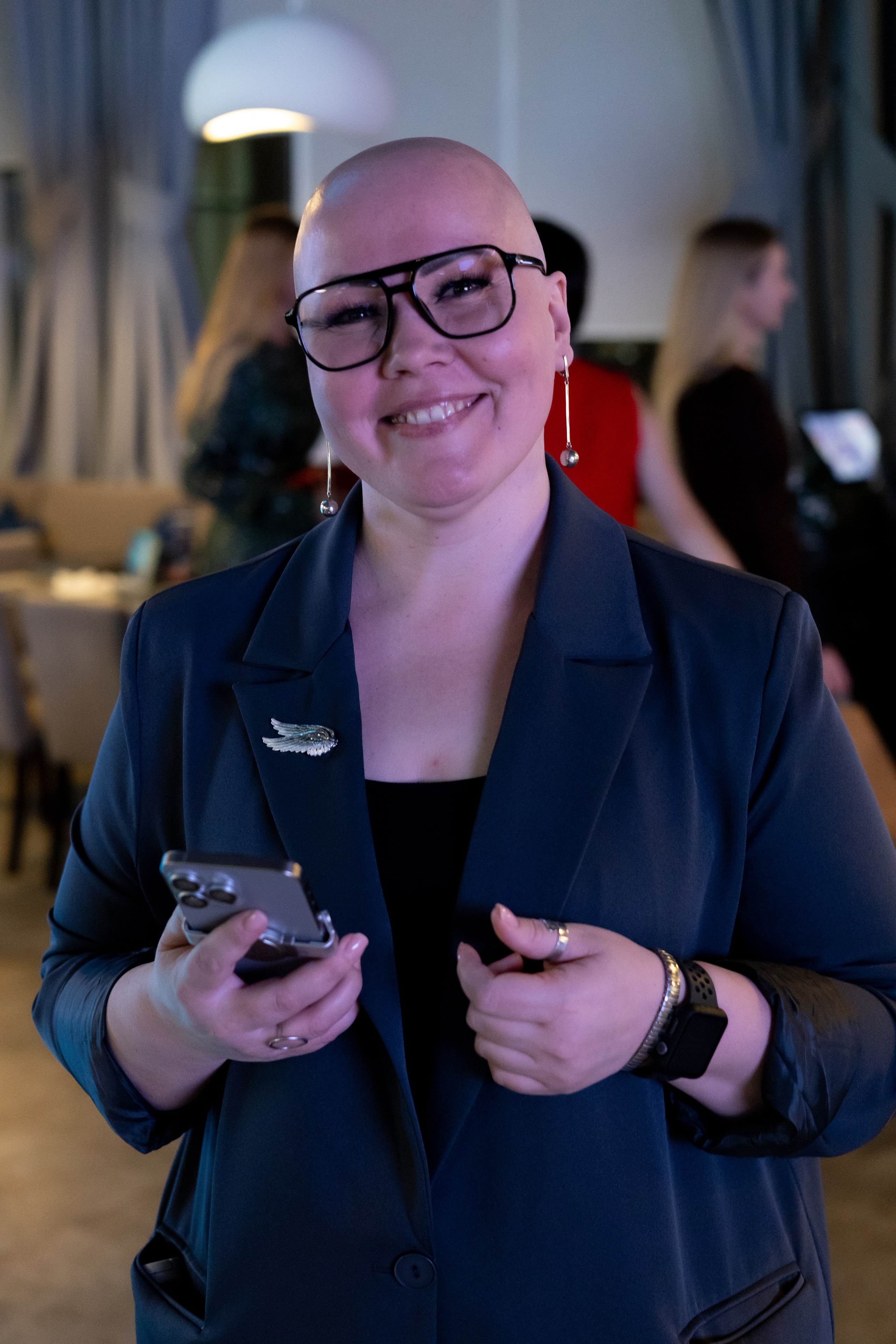 13ая BIZ QUIZ: деловая игра | Красноярск. Фотограф Красноярск съемки лавстори, фотосессия в студии, портретная съемка, творческие фотосессии