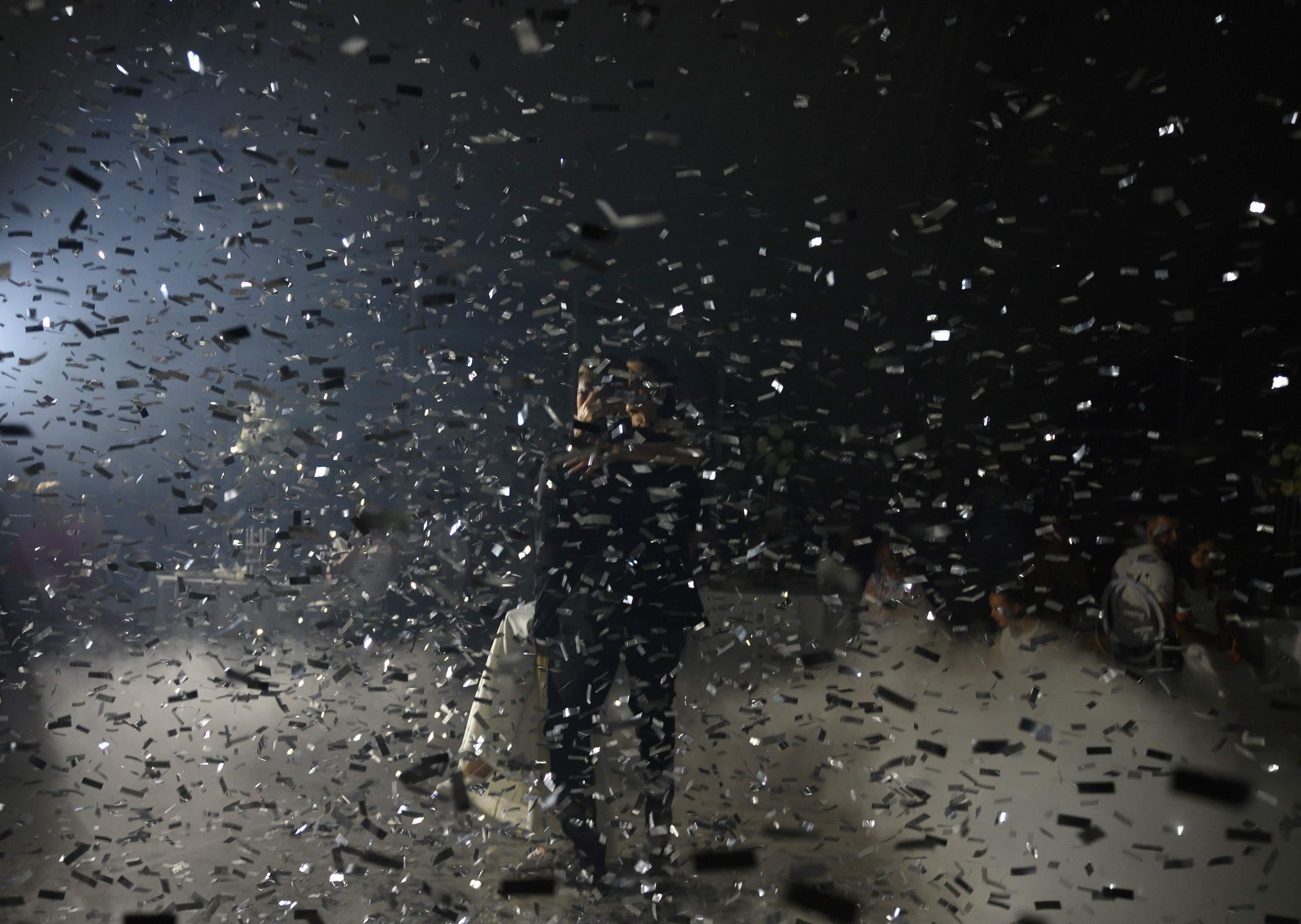 Женя & Марина, Загородная Свадьба на берегу озера. Свадебный фотограф Тюмень Анастасия Битная