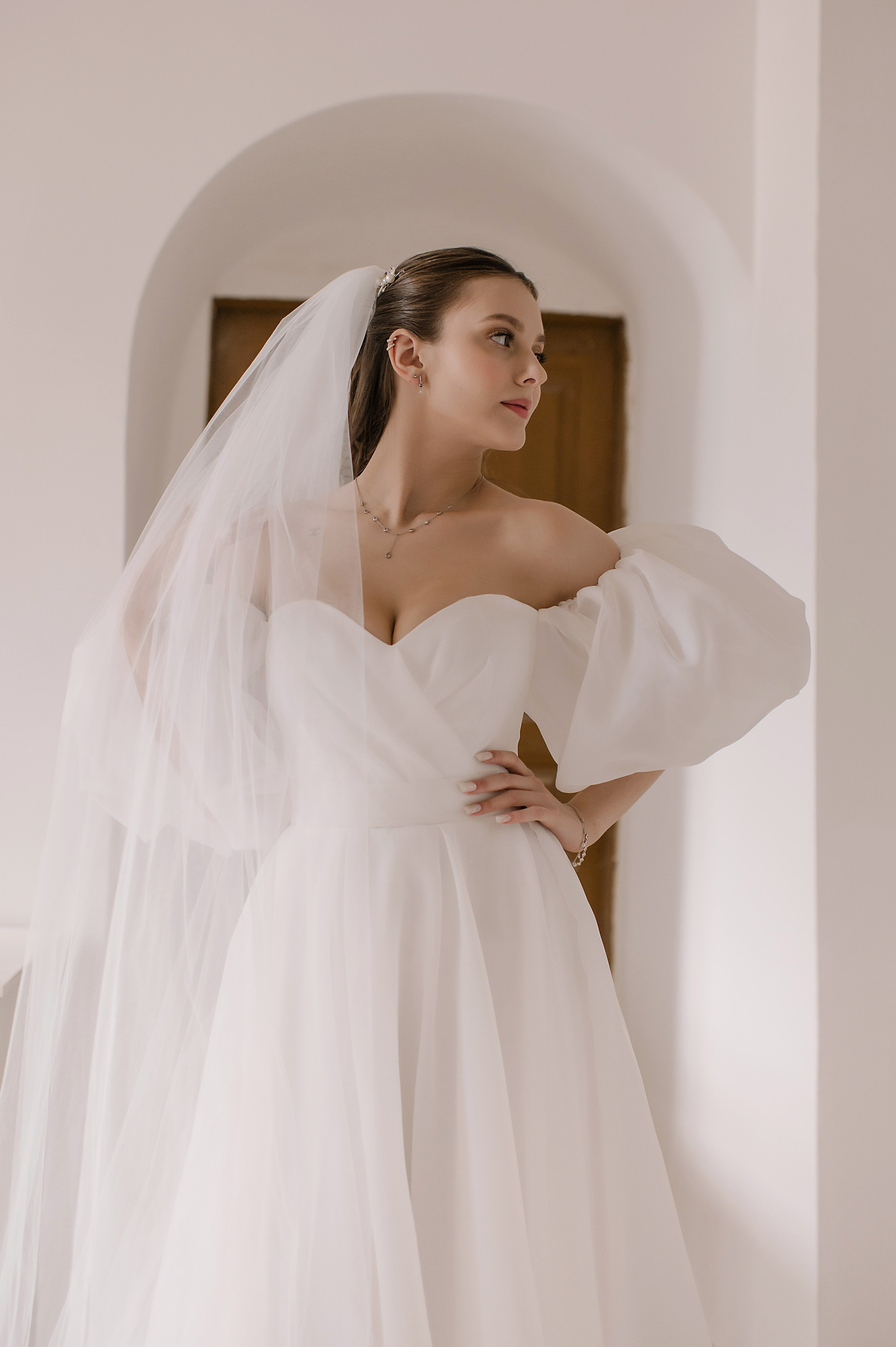 Свадьба Дарьи и Антона. Семейный и свадебный фотограф в Туле Москве