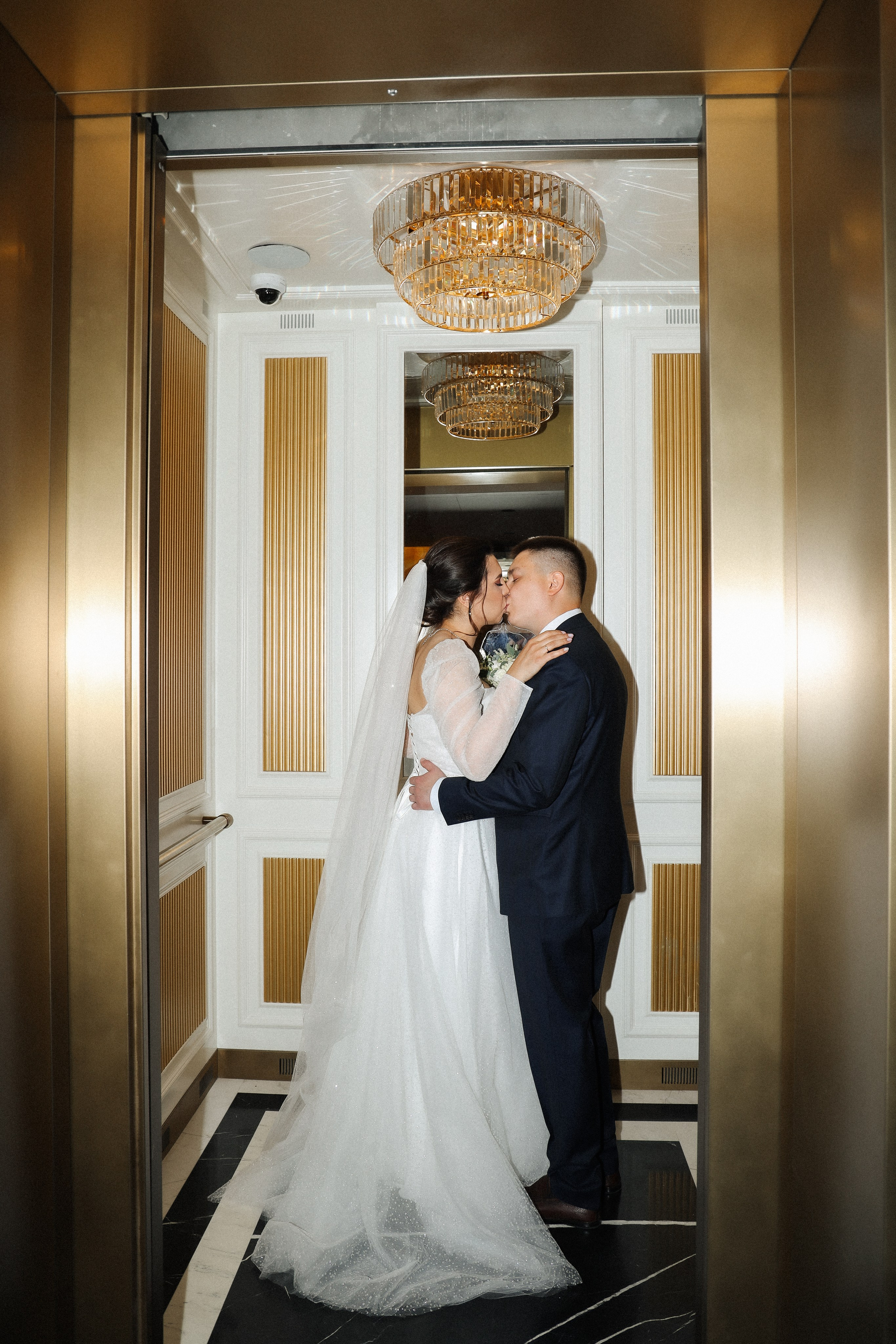 А. + А. Marriott Imperial Plaza, роспись на теплоходе. Семейный и lovestory фотограф в Москве Светлана Коняхина