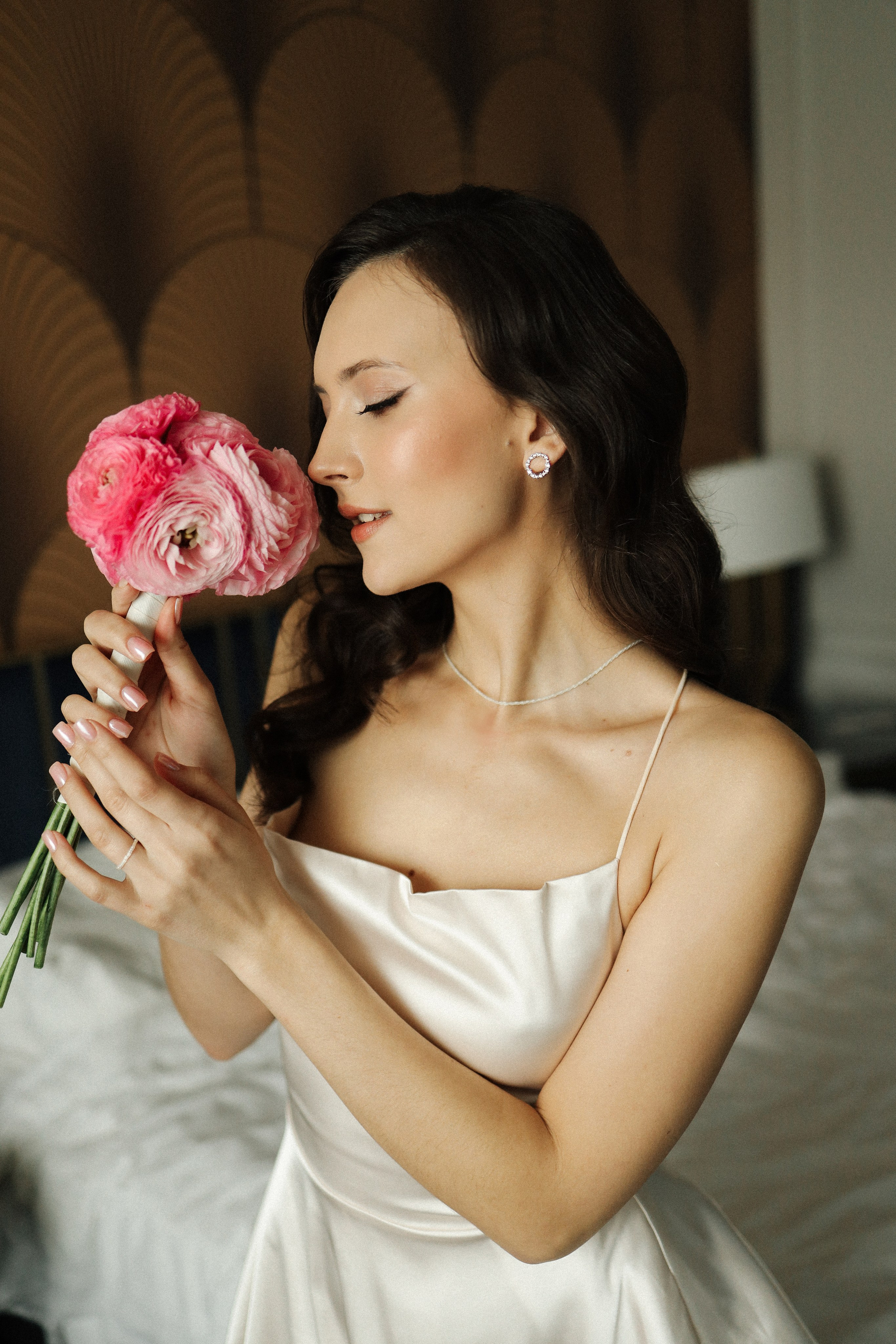 В. + А. Marriott Imperial Plaza, Усадьба Муравьевых-Апостолов, прогулка по центру. Семейный и lovestory фотограф в Москве Светлана Коняхина