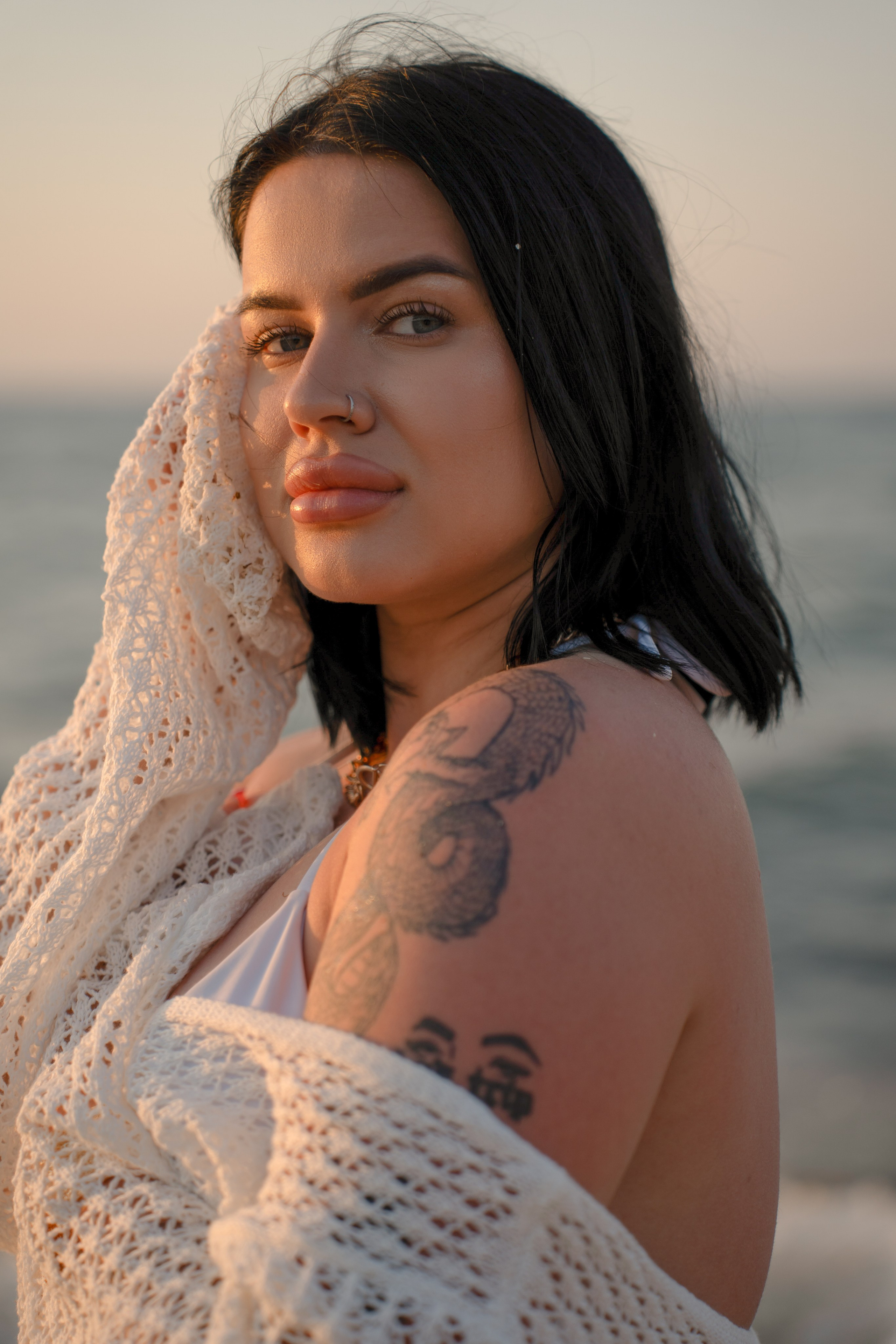 Виктория. SHOT BY OLGA