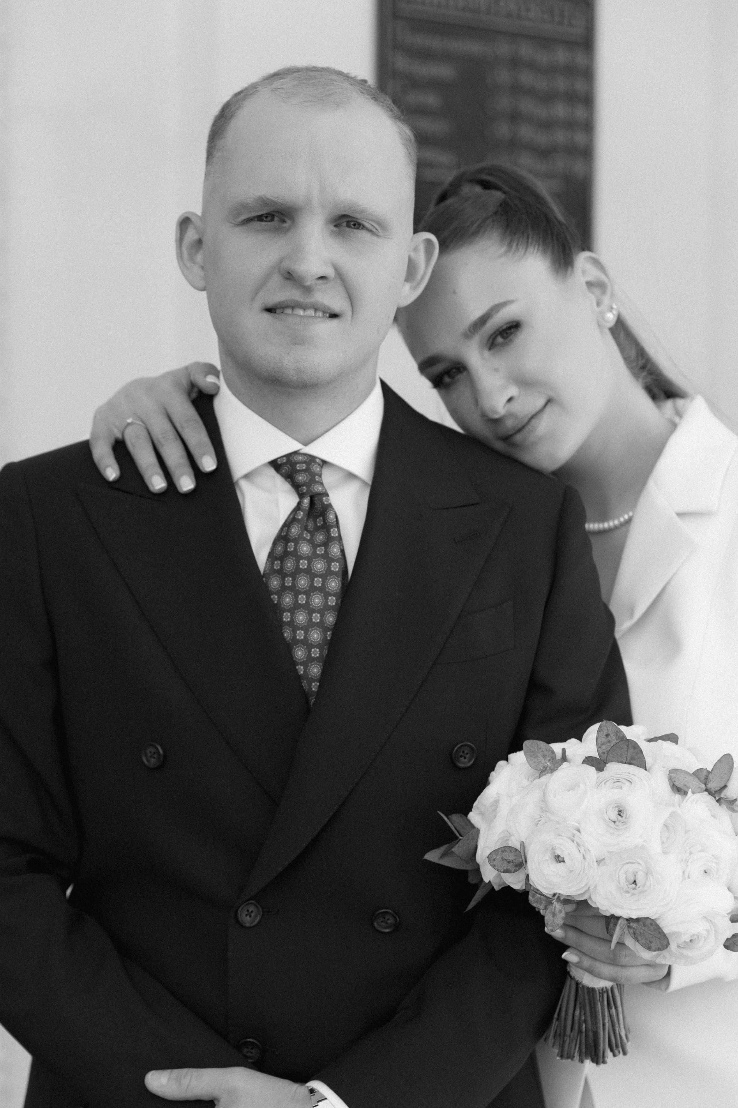 В|В. Главная