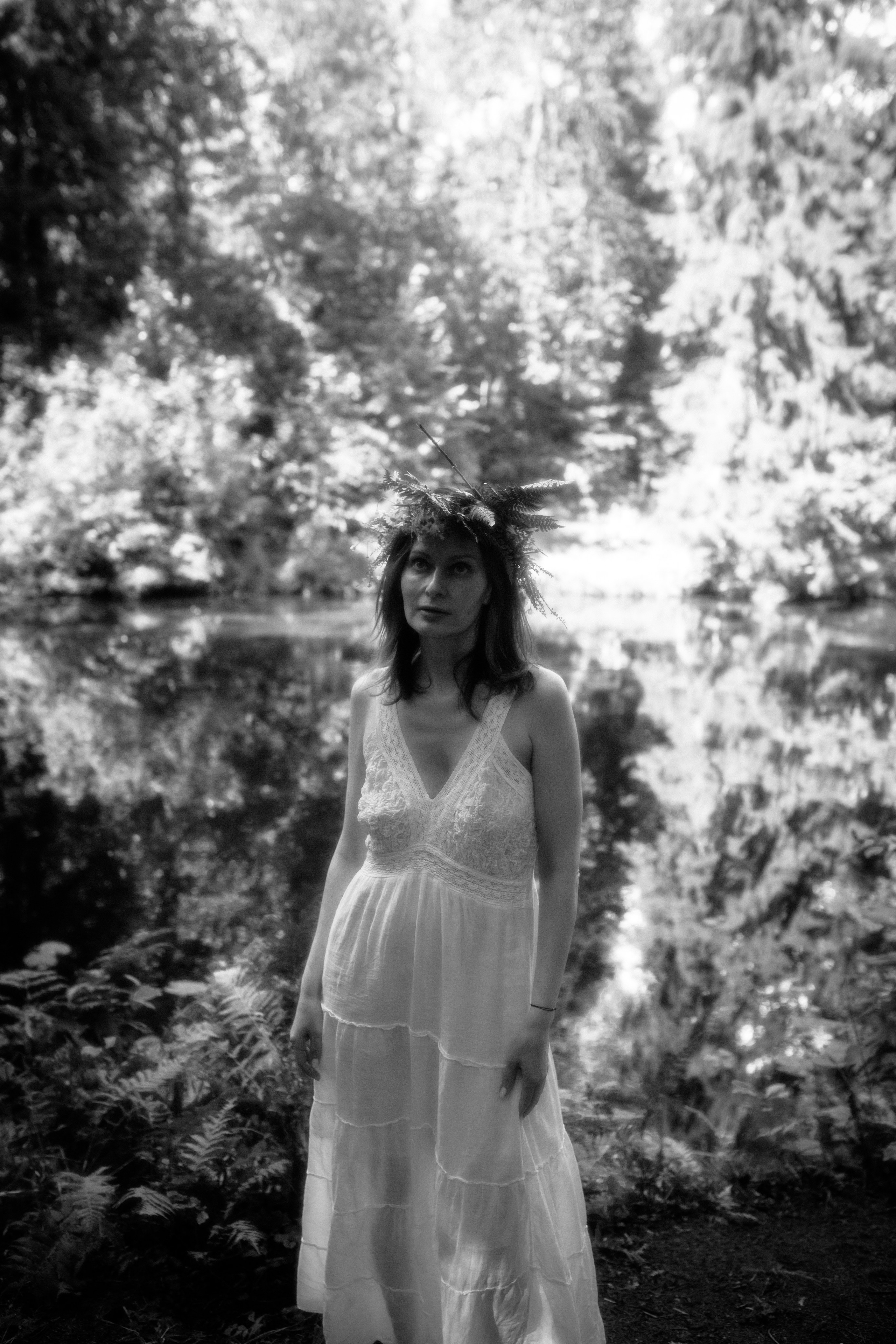 Solstice & Вася Звездкин (ШАРЫ) СПБ. Фотограф из Санкт-Петербурга Валерия Ленских