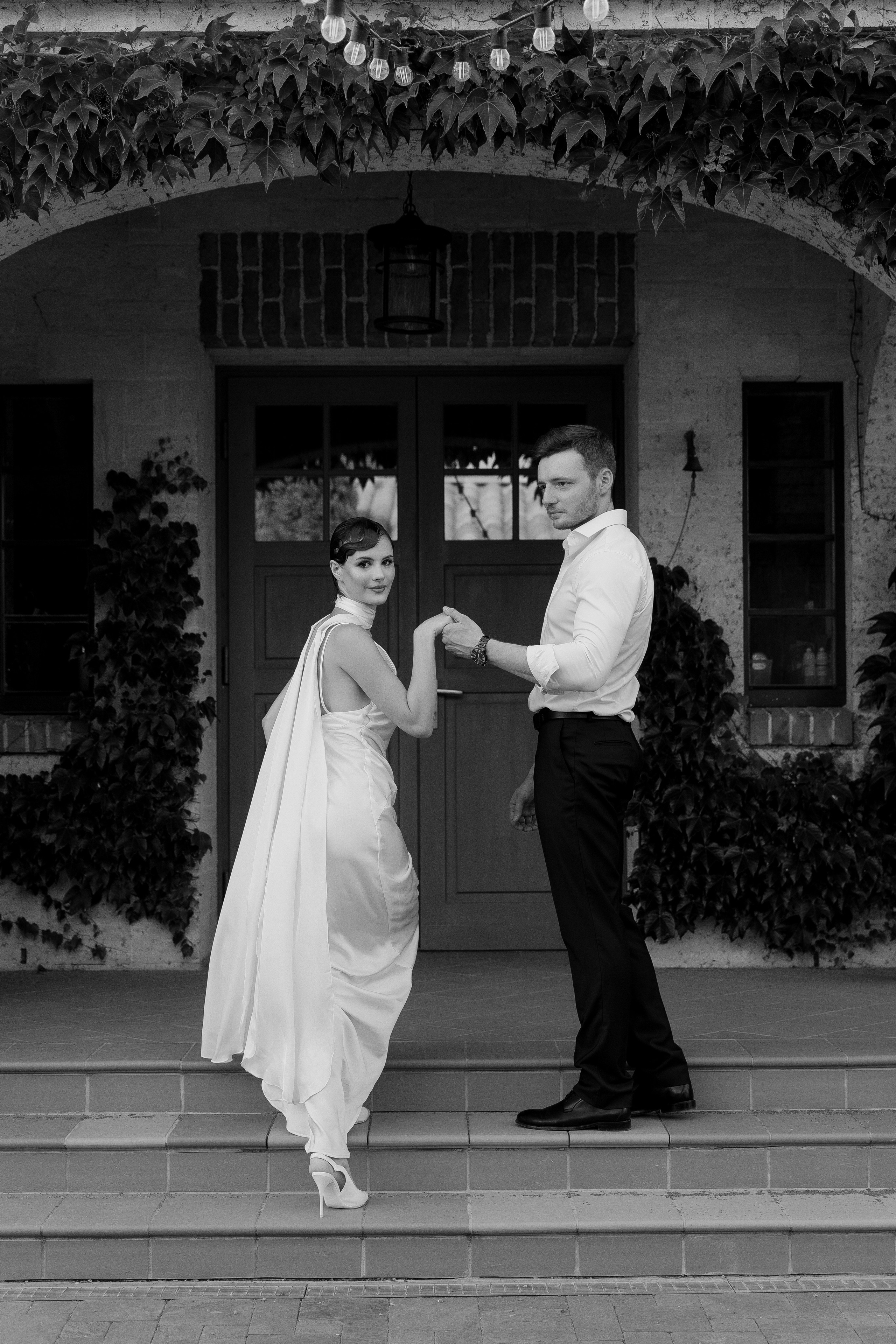 Винодельня. Владислав и Нионела. Валеева Виктория | Свадебный фотограф в Ростове-на-Дону и Москве