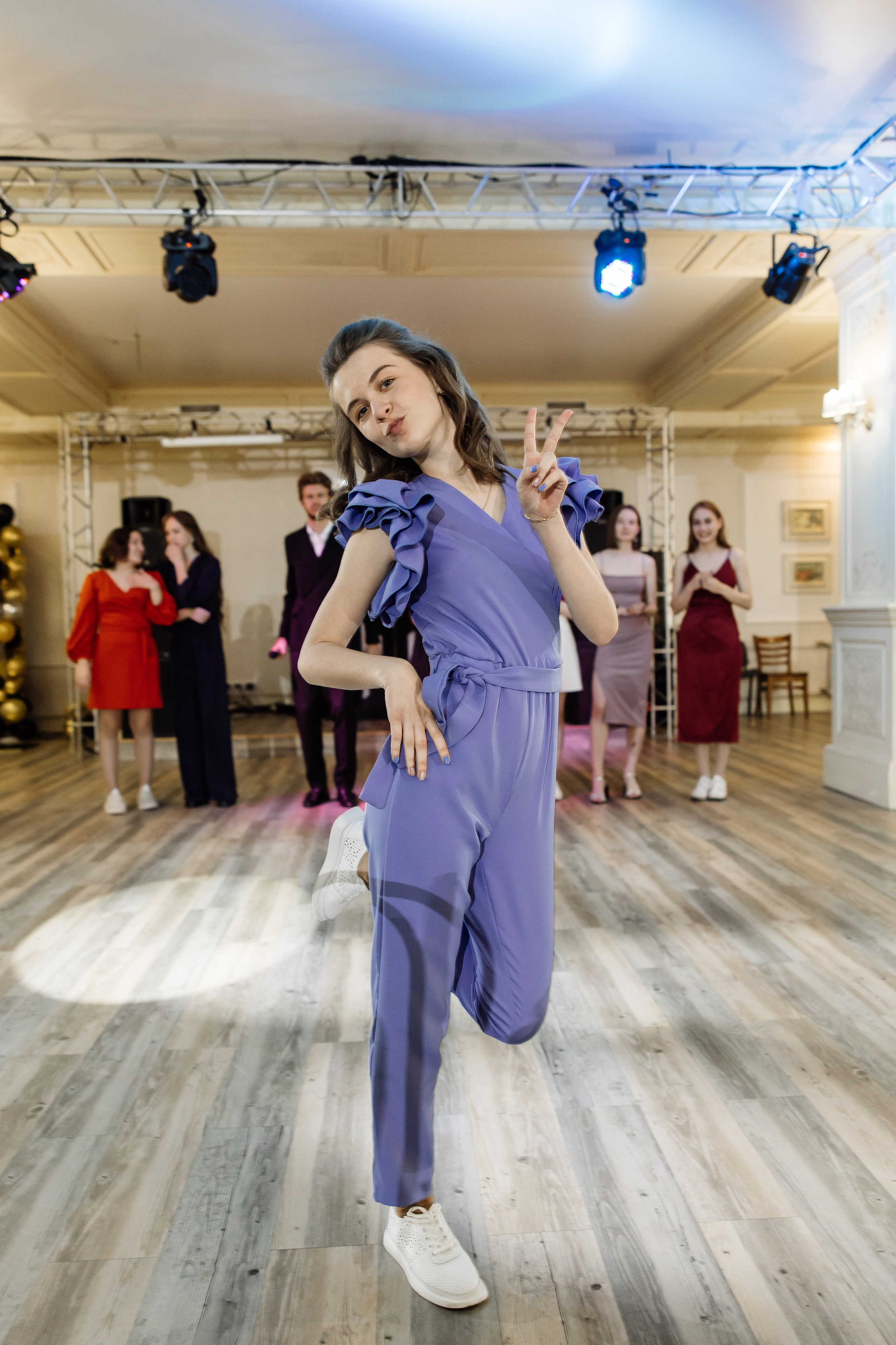 2023.06.30. Фотограф в Красноярске