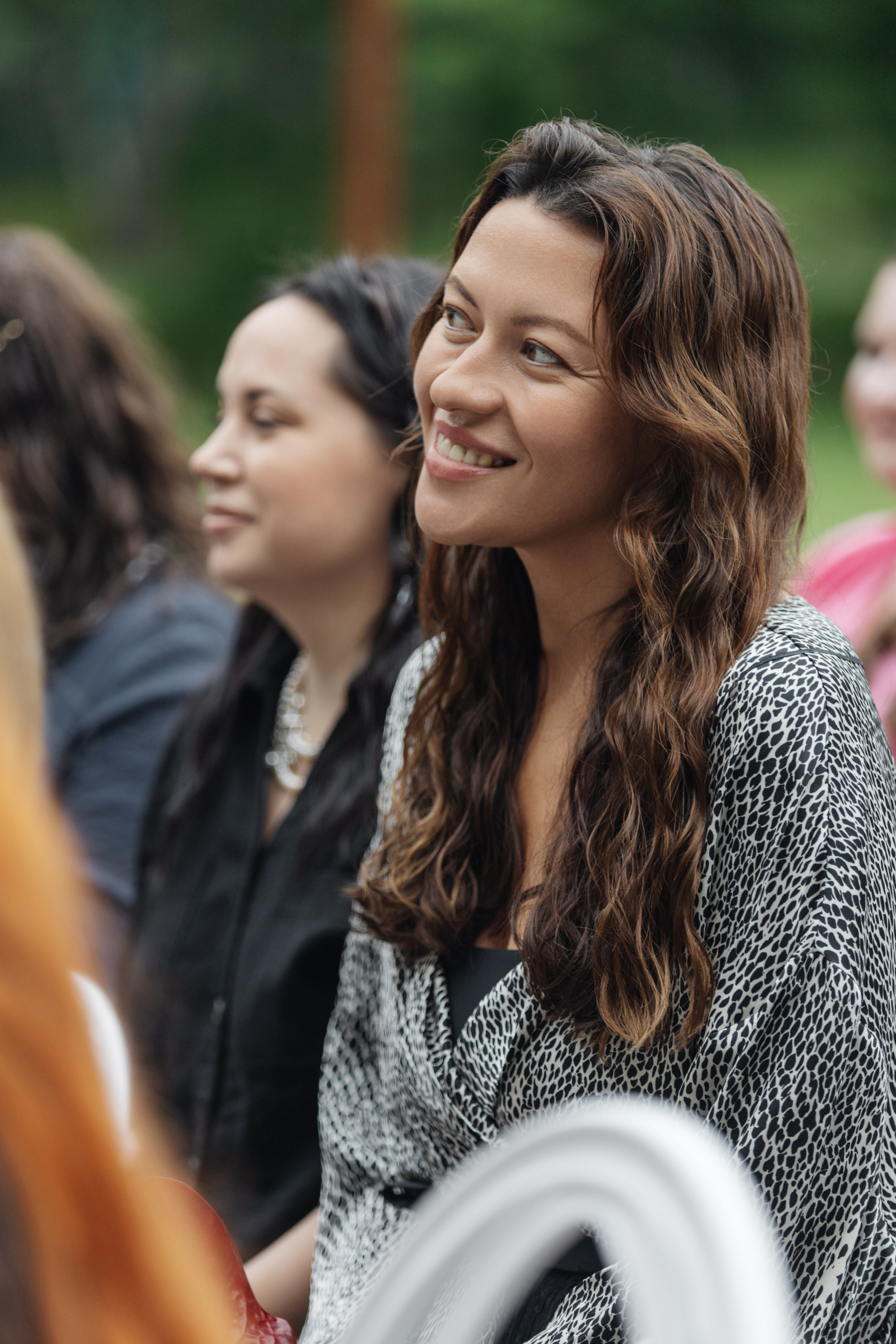 ГРЕНАДА. Фотограф в Красноярске