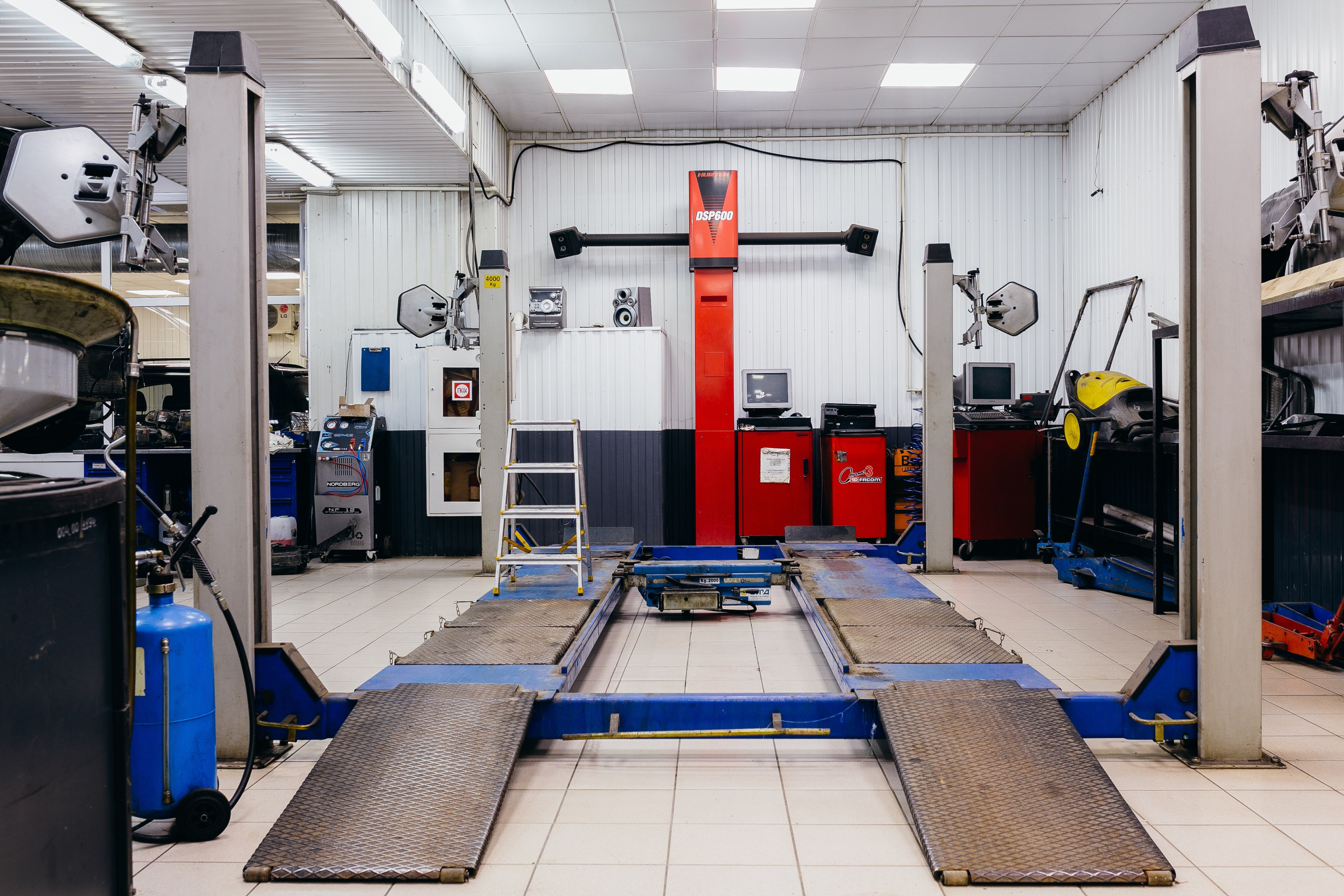 Фотограф интерьеров, заказать интерьерную фотосессию в Москве — Цены, стоимость услуг фотографа на фотосессию интерьера