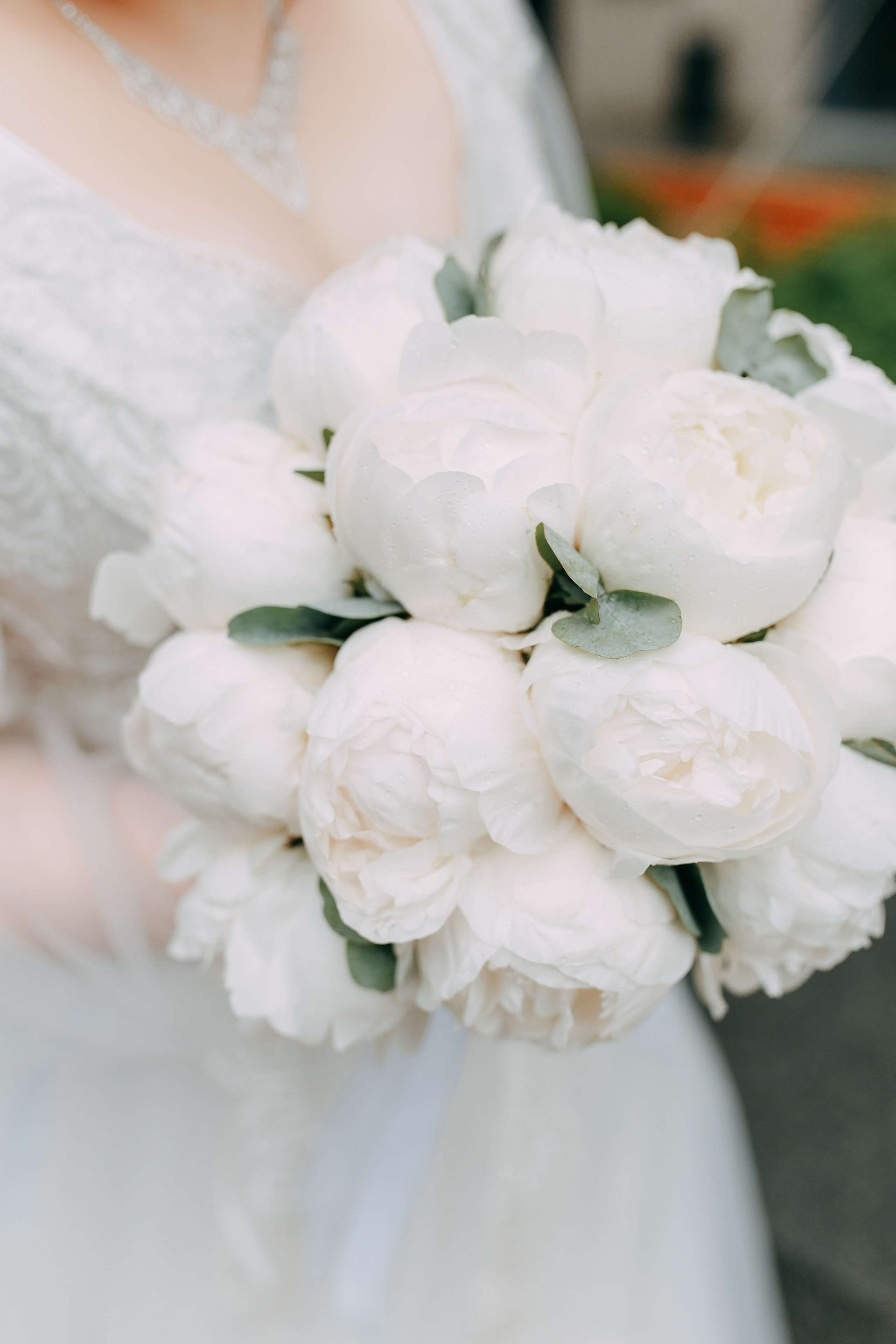 Диана и Загир. Свадебный и семейный фотограф в Уфе