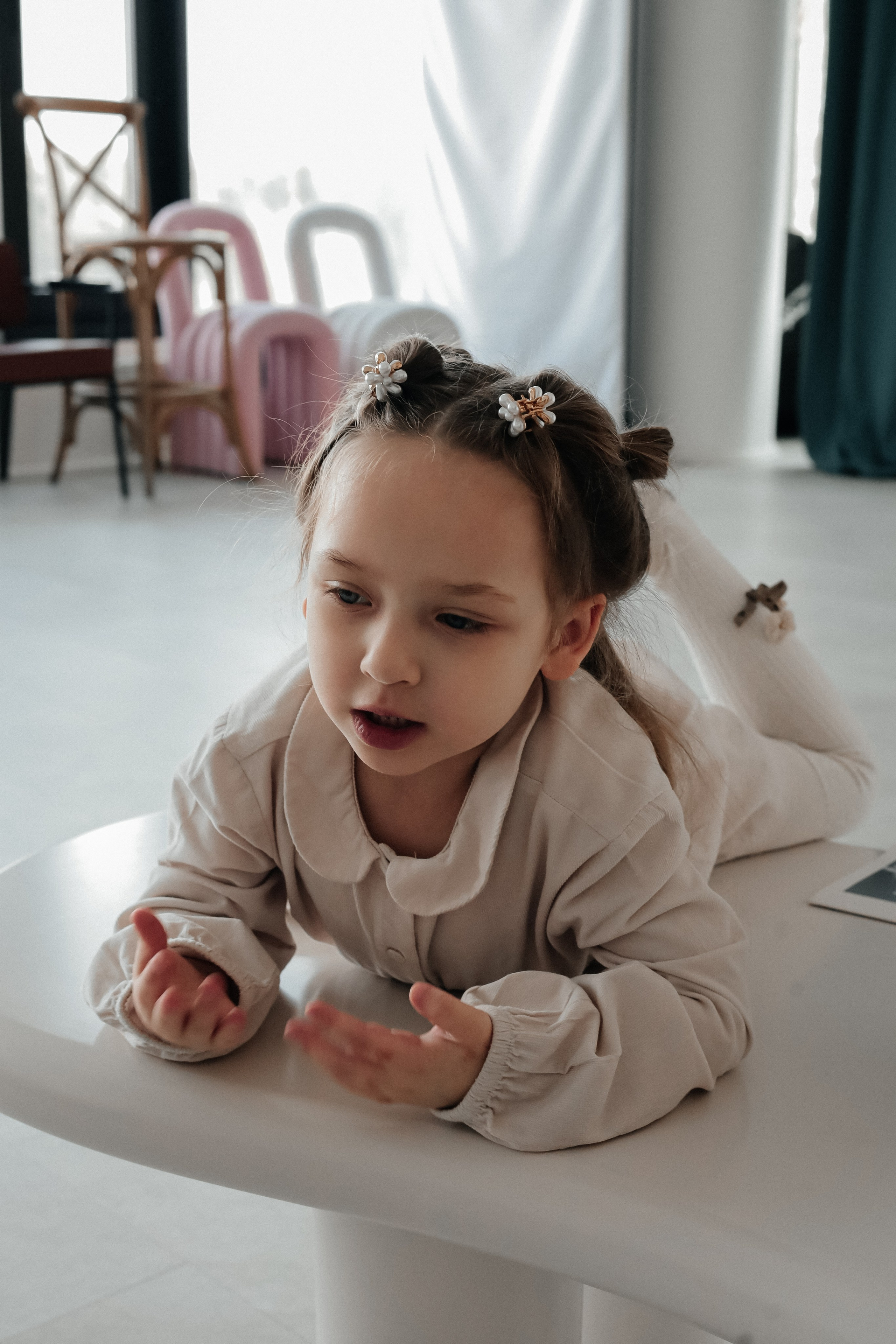 Семейные. Фотограф и видеограф для бизнеса, экспертов и мероприятий в Москве