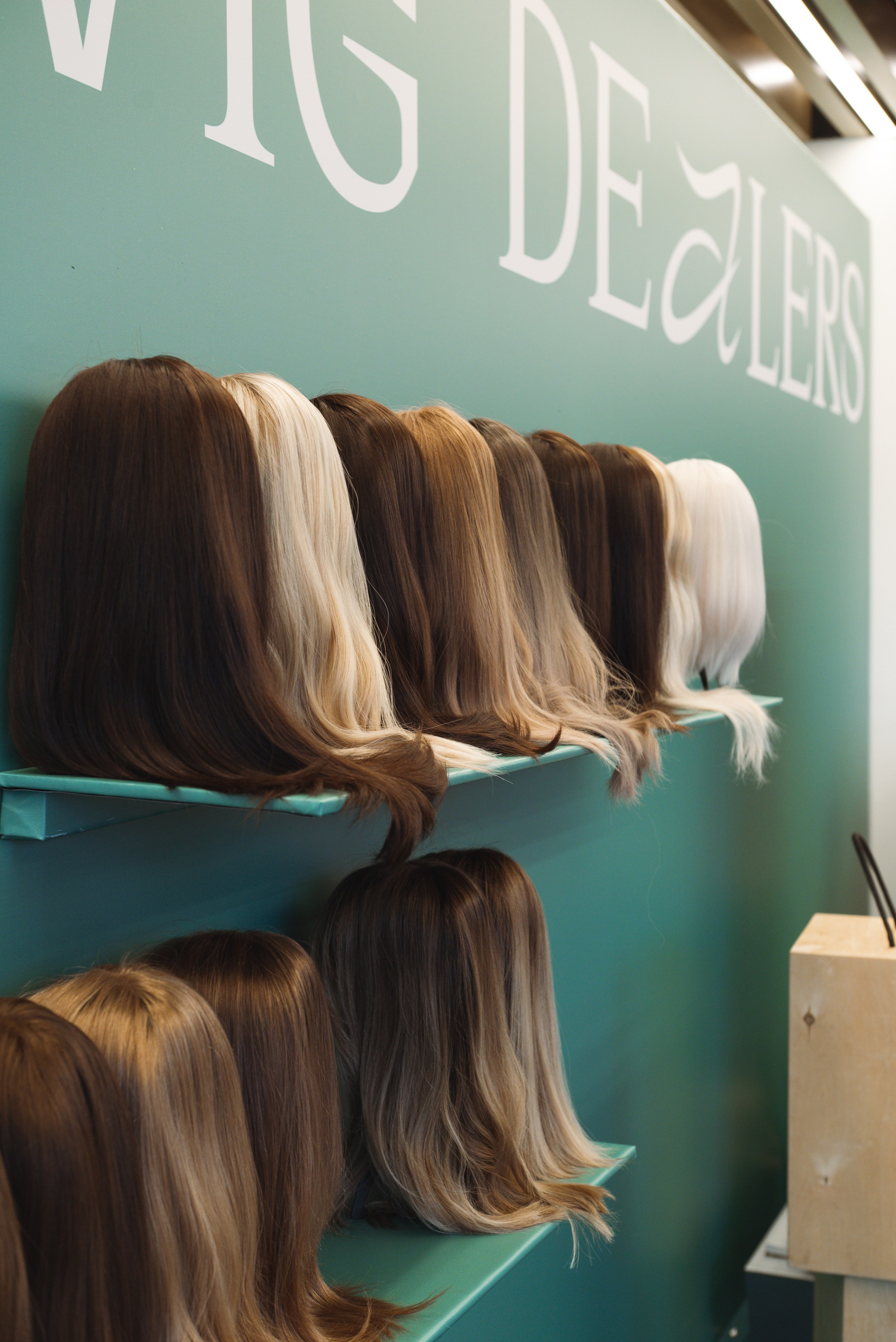 Праздник 26 ияра. Контент-фотограф Москва репортажный фотограф Настя Профото