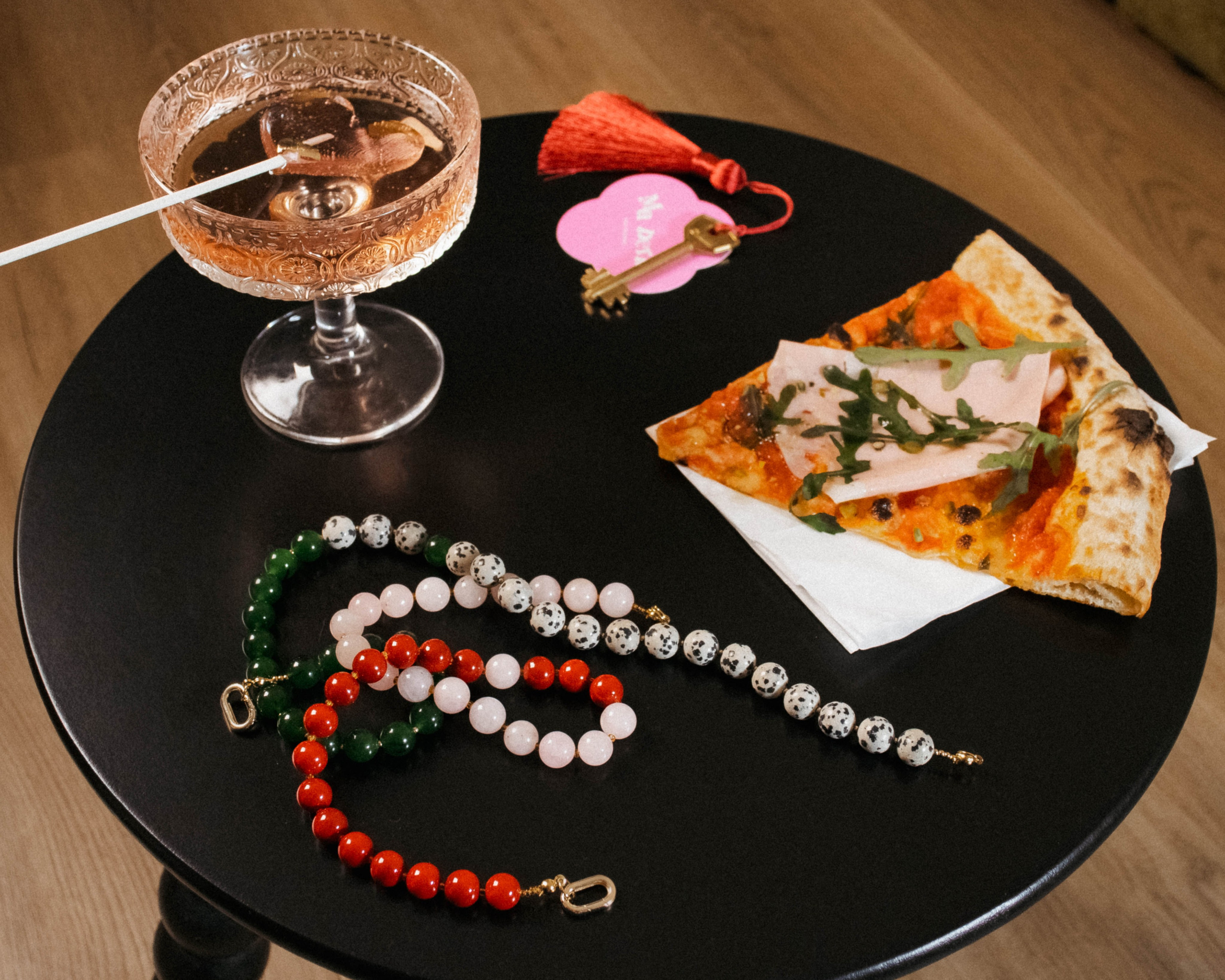 Ma perle. Романова Александра фотограф в Москве