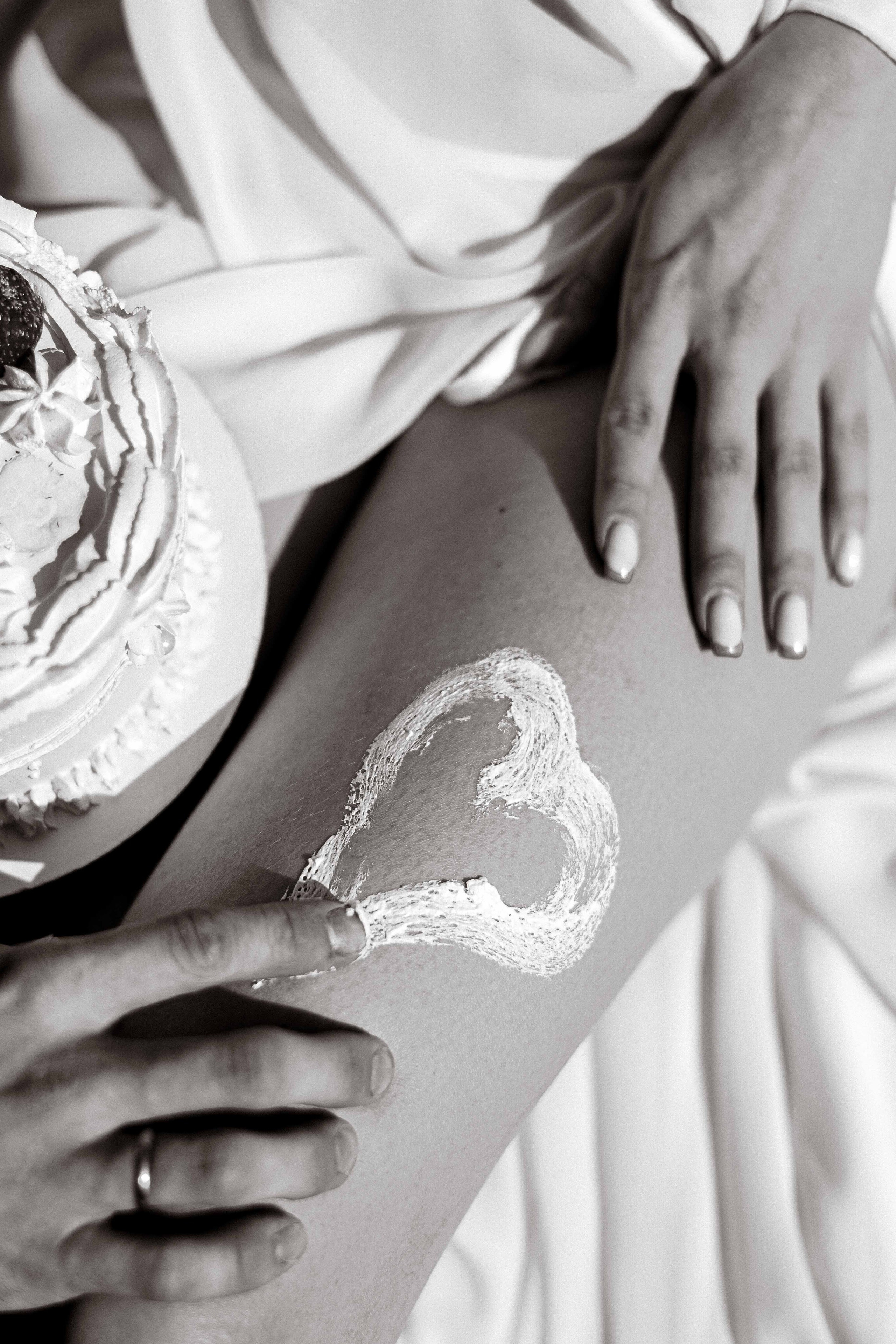 Lovestory. Свадебный фотограф Анна Данькова