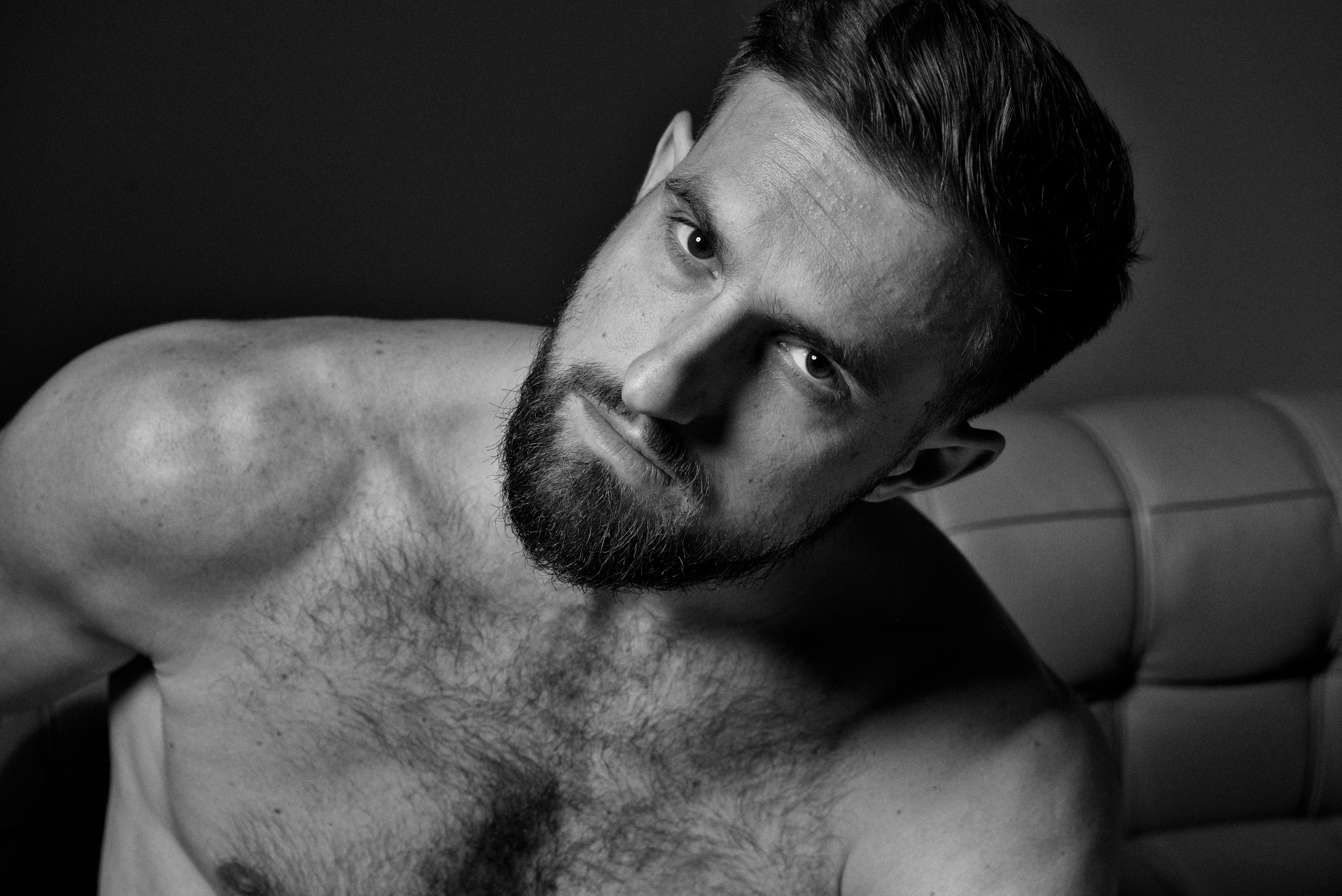 Фотограф Милена ЯновскаяМеня зовут Милена Яновская. Я фотограф и автор арт-фототерапевтических проектов