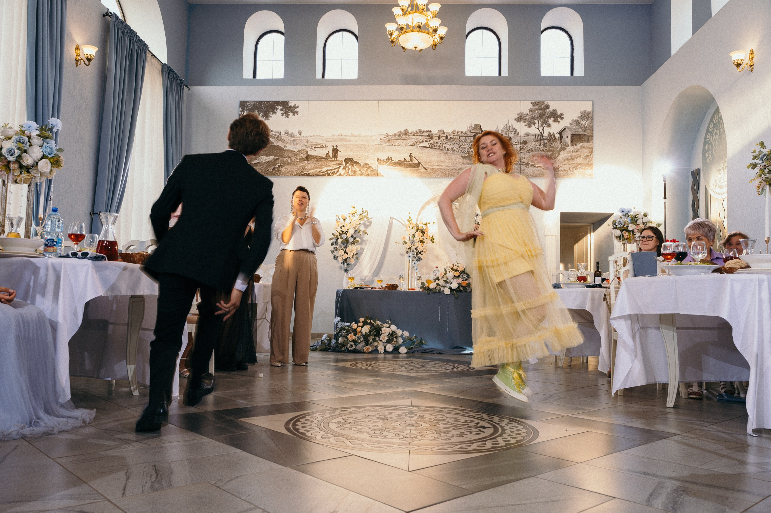 Artem + Milana. Фотограф/видеомейкер в Минске, Москве, Витебске, видеосьемка