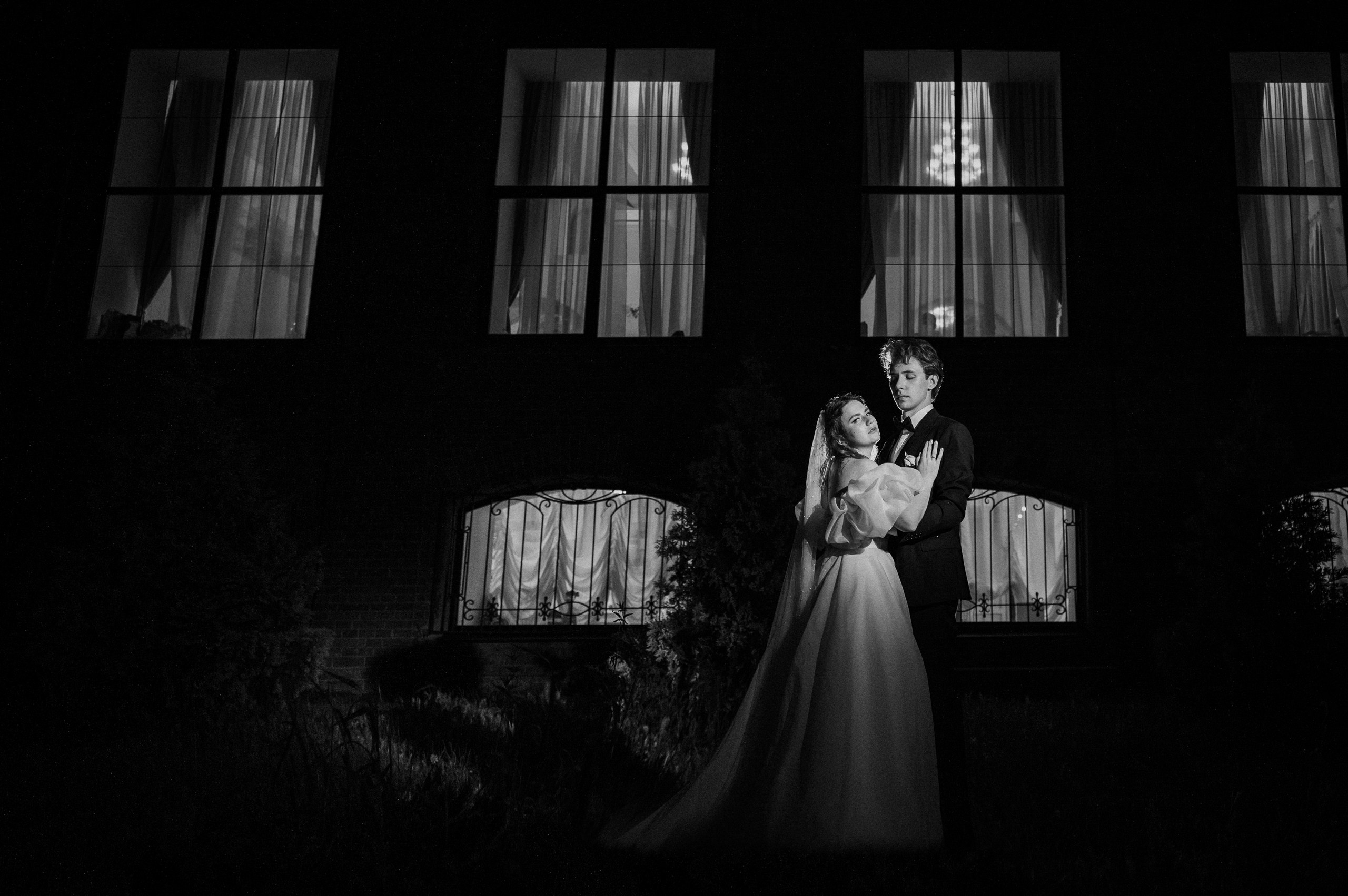 Artem + Milana. Фотограф/видеомейкер в Минске, Москве, Витебске, видеосьемка