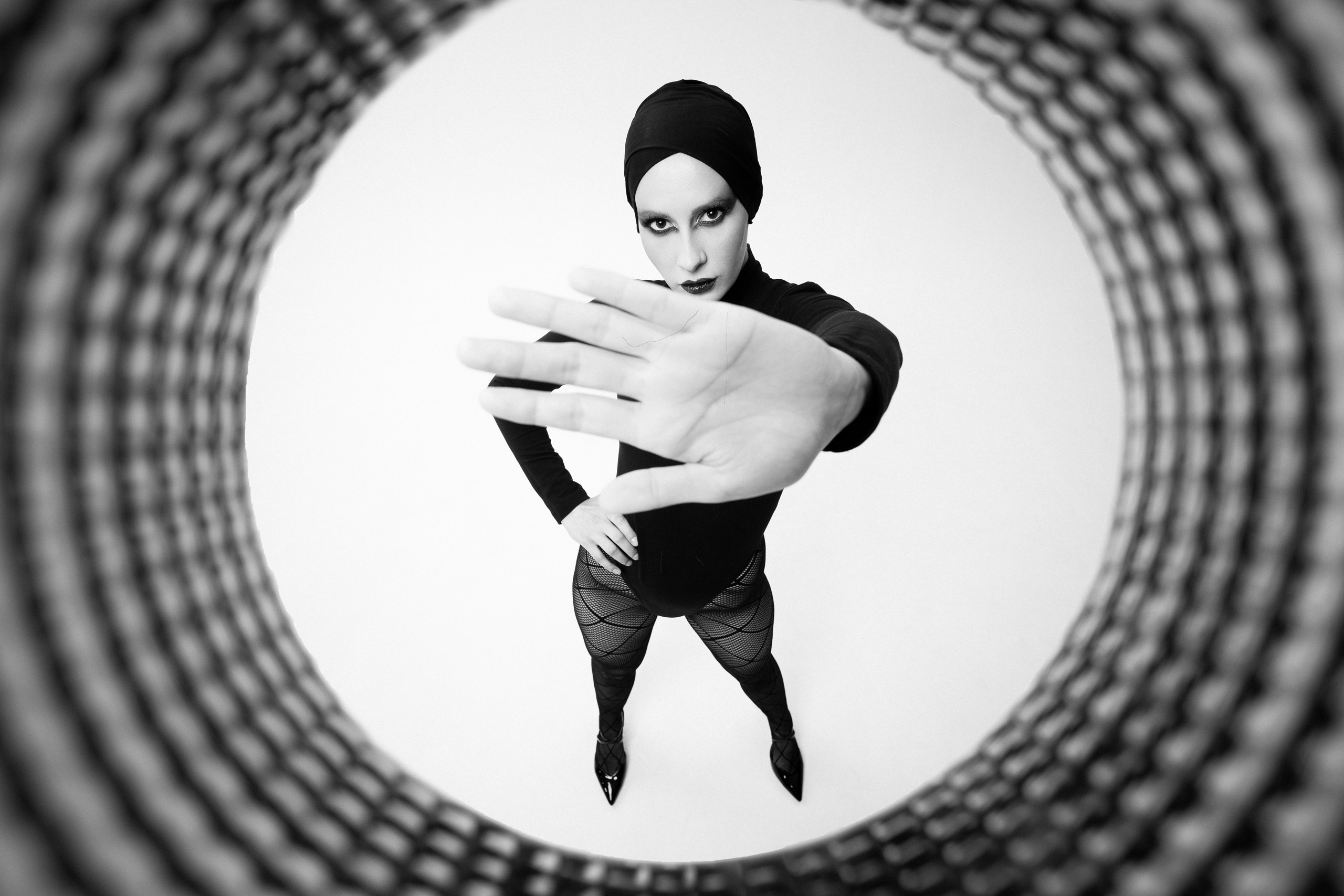 C O N T O U R. Фотограф/видеомейкер в Минске, Москве, Витебске, видеосьемка