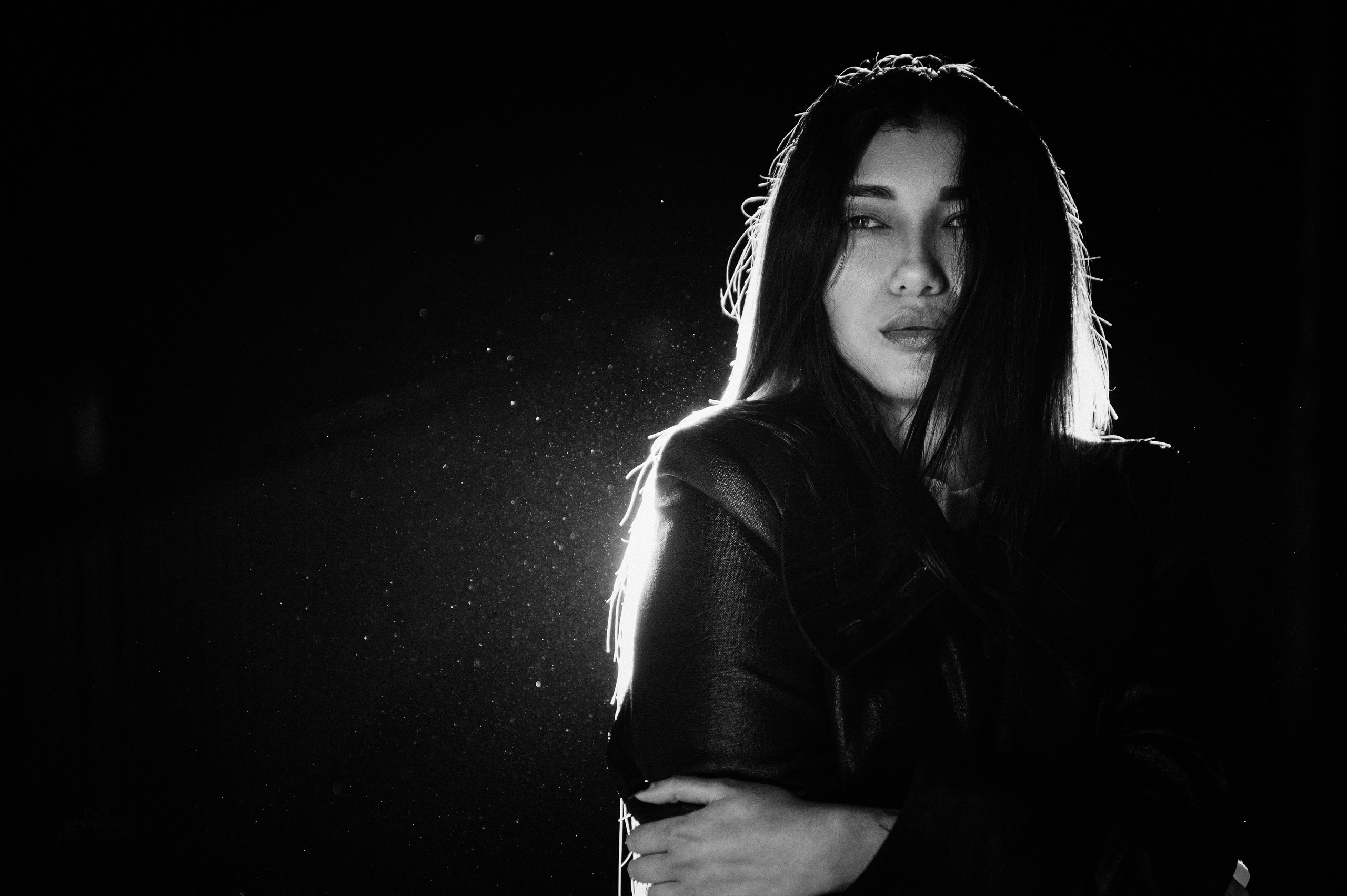 Alter Ego. Фотограф/видеомейкер в Минске, Москве, Витебске, видеосьемка