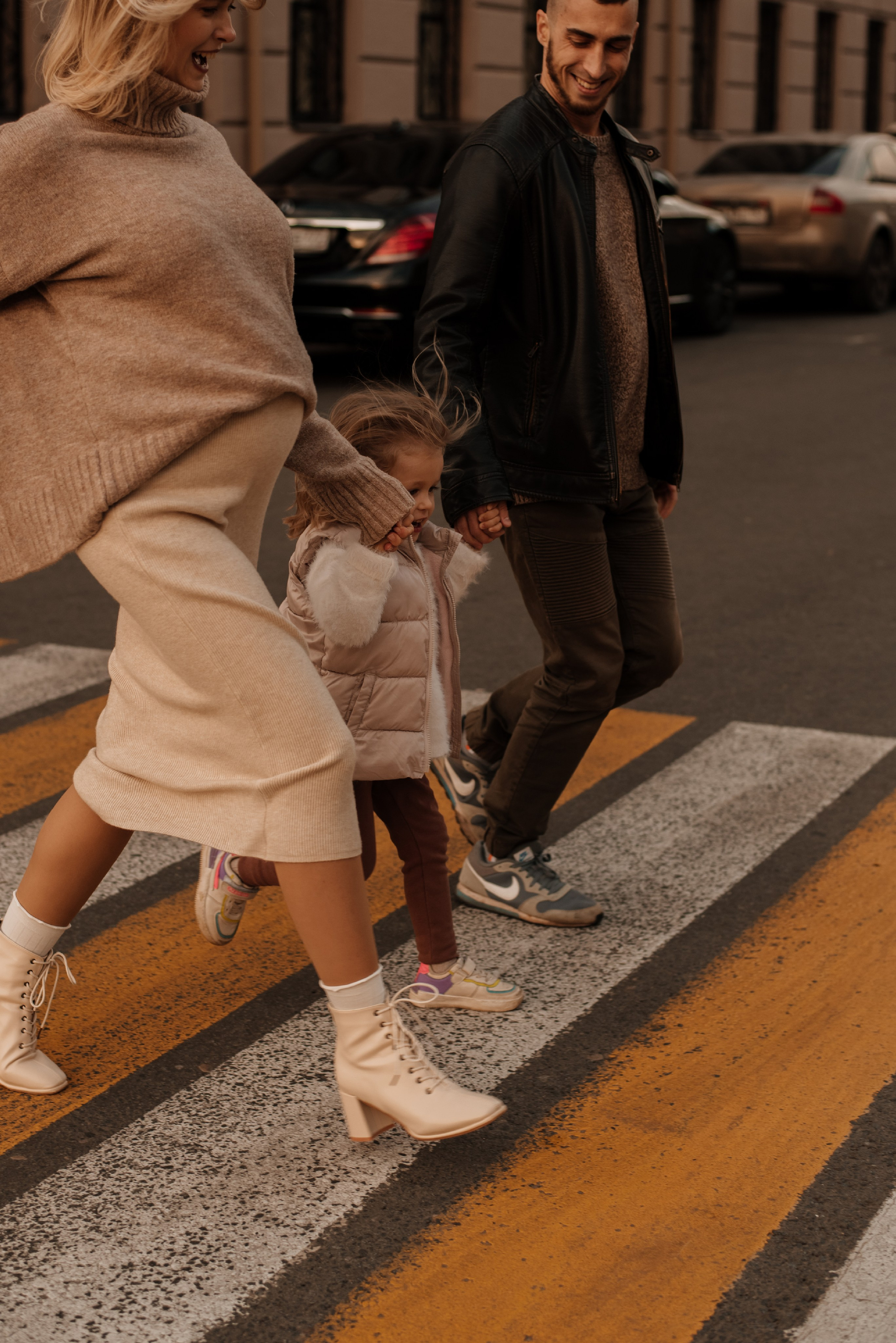 Маша ♡ Мия ♡ Феликс. Фотограф Ольга Плеханова | Нижний Новгород, Москва