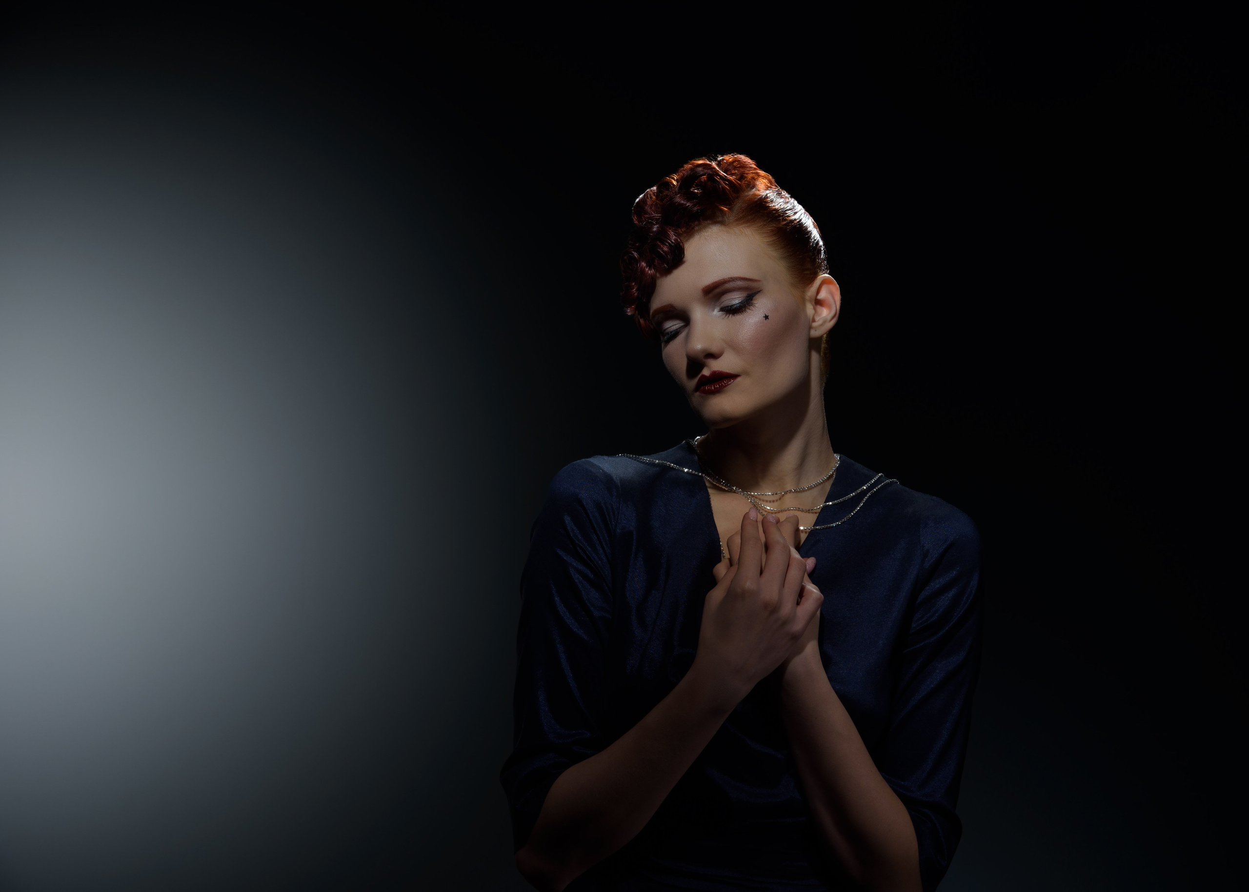 Александра. Портретный Семейный Fine-Art фотограф в Санкт-Петербурге Криулина