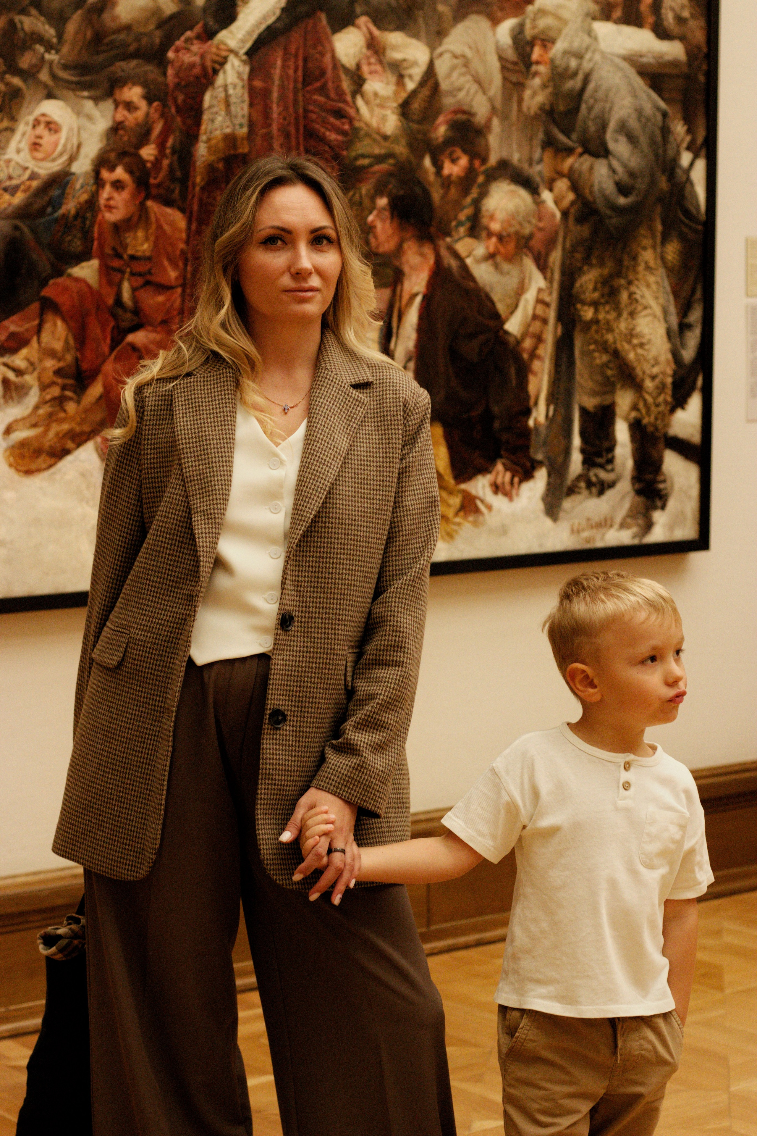 Family|Friends. Фотограф Анастасия Москва|Одинцово