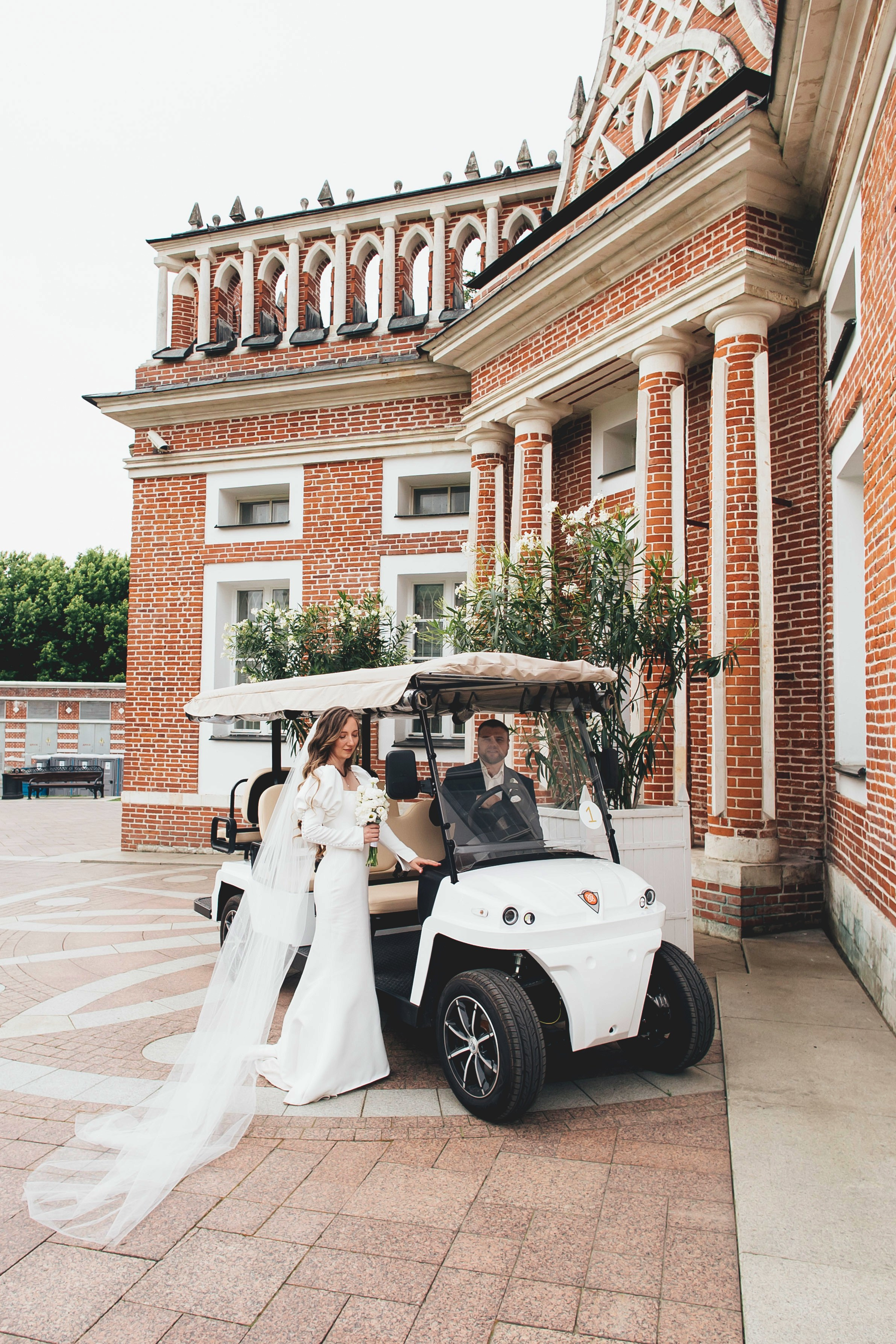 Семейный и детский фотограф в Москве и Краснодаре Натали Питенко