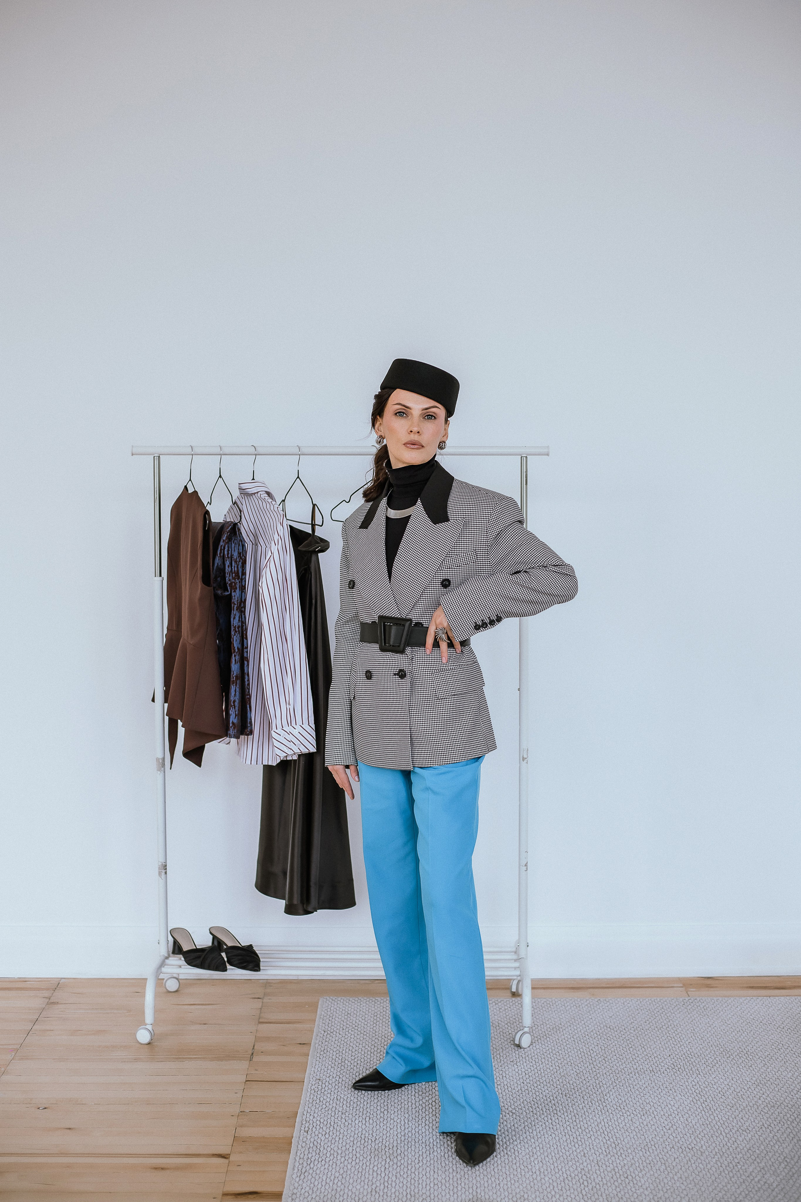 Любовь. Фотограф Екатеринубрг/Верхняя Пышма