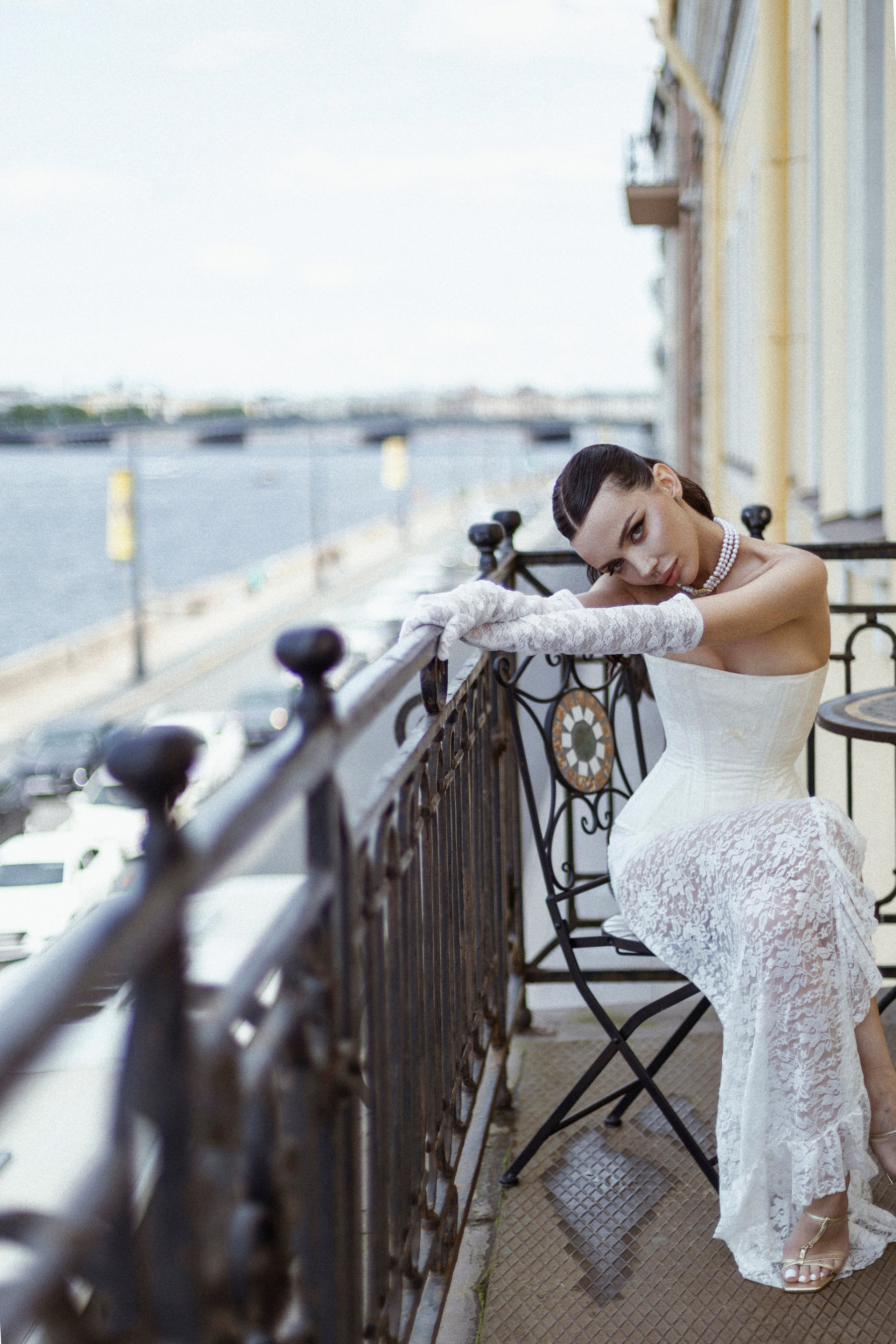 Уличные. Женский фотограф в Санкт-Петербурге, Москве и весь мир Алёна Мамаева