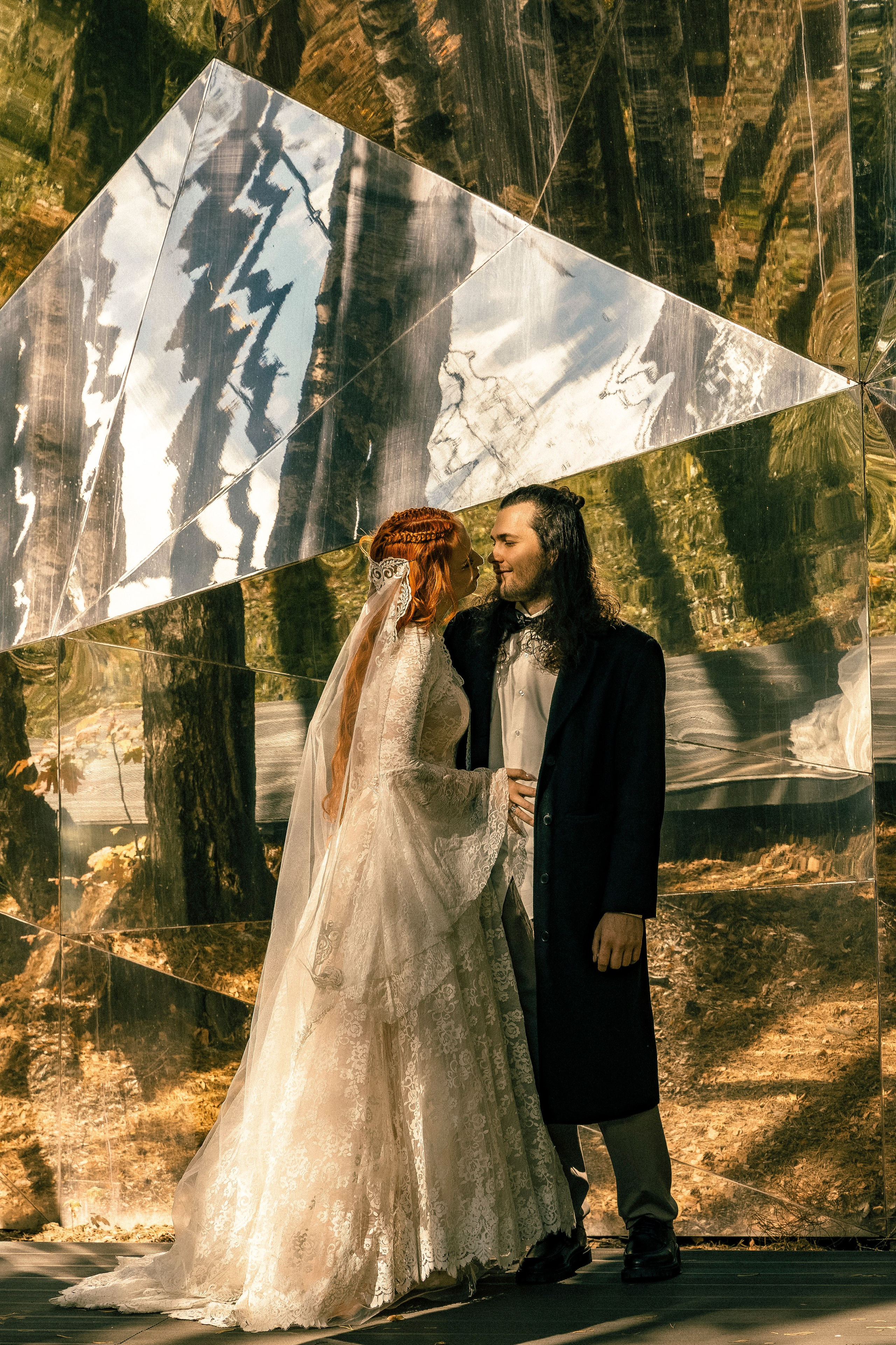 Свадебная фотосессия свадебный фотограф. Фотограф для маркетплейсов, фотоуслуги в Жуковском Татьяна Марсуверских